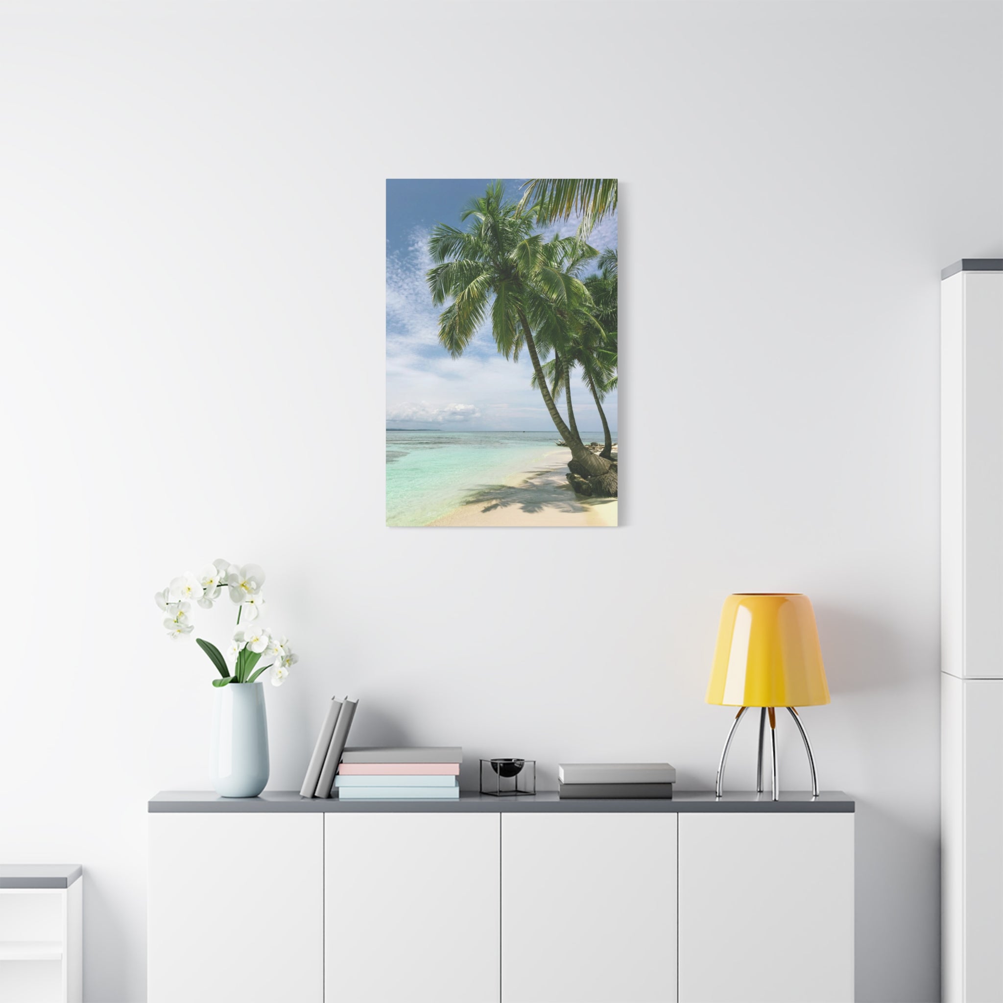 palm-tree-canvas-print-palm-tree-decor-wall-art-print-home-decor-palm-tree-fine-art-palm-tree-art-gallery-stretched-canvas-pr