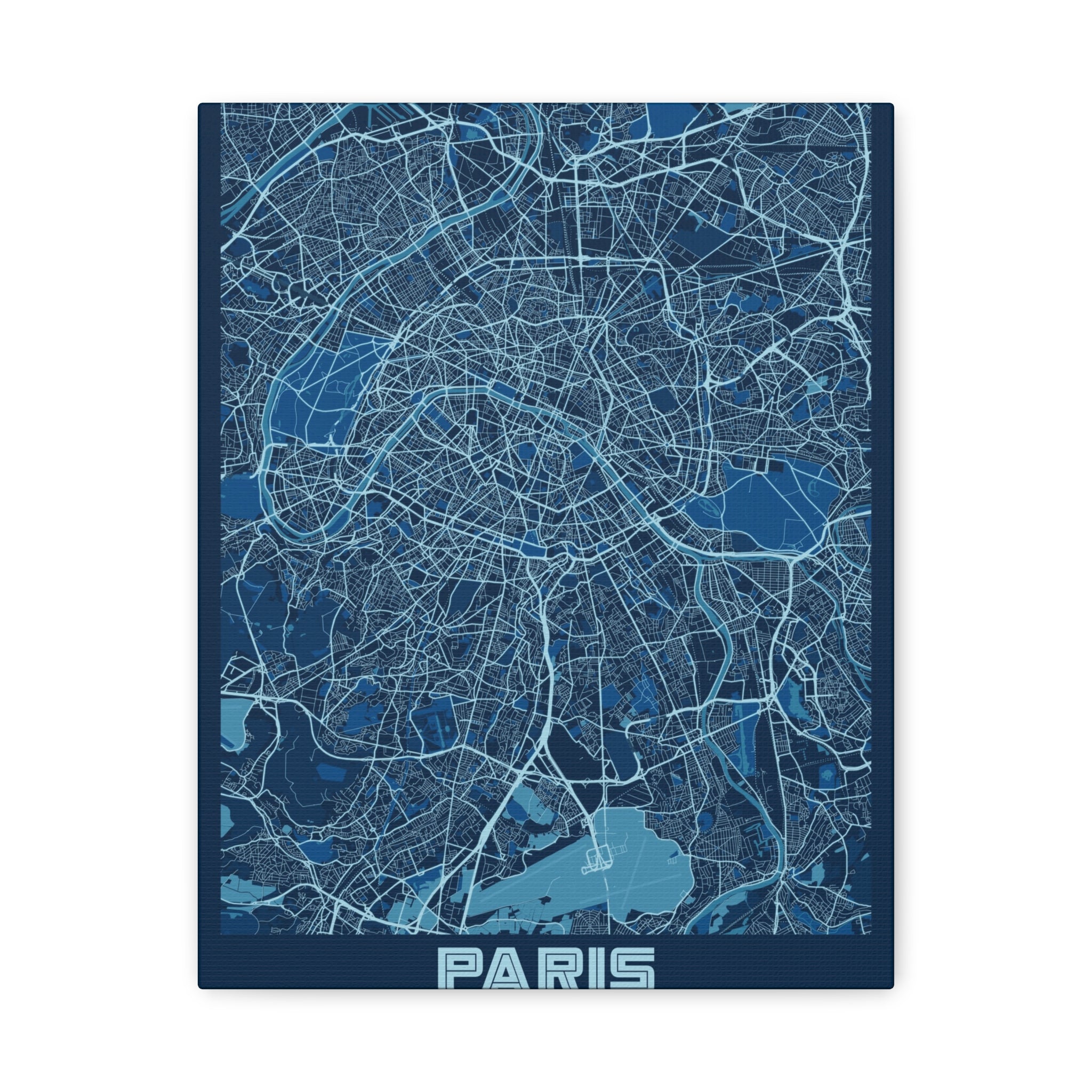 canvas-wall-art-paris-eiffel-travel-home-decor-travel-poster-matte-canvas-print-stretched-artwork-wall-hanging-french-city-ma