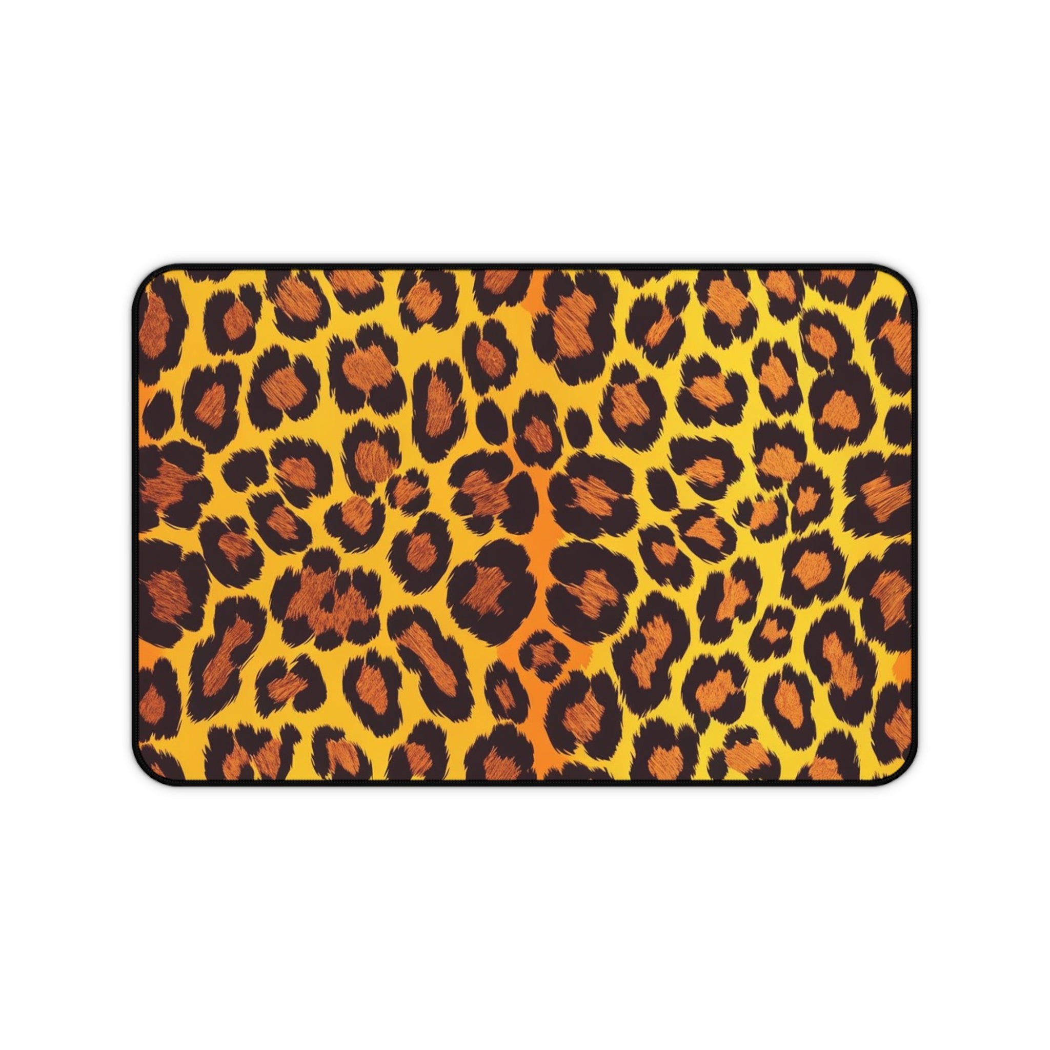 leopard-pattern-desk-mat-mouse-pad-large-gaming-accessory-large-gaming-desk-pad-mouse-mat