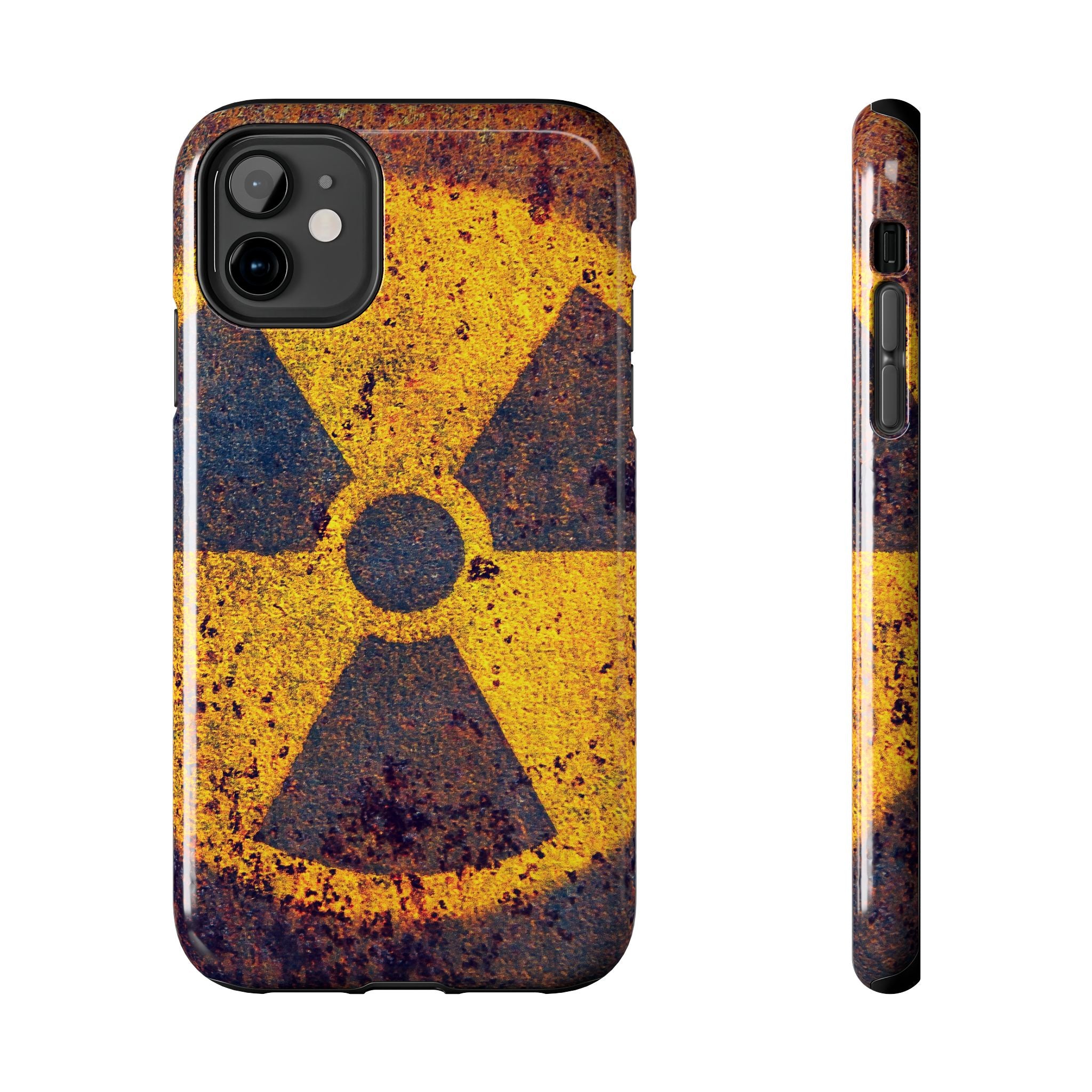 rusty-nuclear-sign-tough-iphone-case-protective-iphone-cover-for-nuclear-enthusiasts-radiation-warning-iphone-case-durable-ip