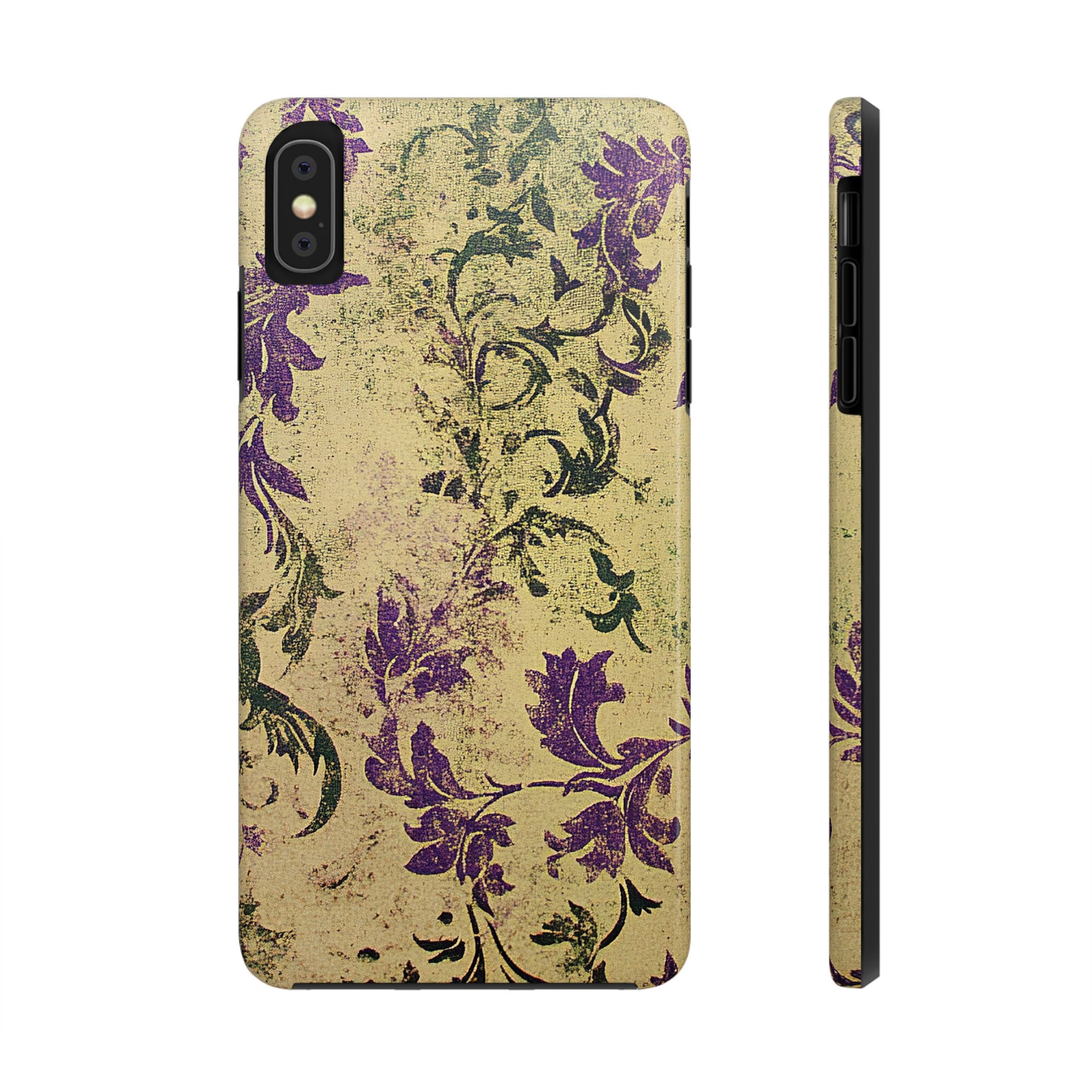 gothic-tough-iphone-case-tough-iphone-cover-dark-alternative-cell-iphone-case-spooky-goth-accessories-gothic-gift-for-him-her