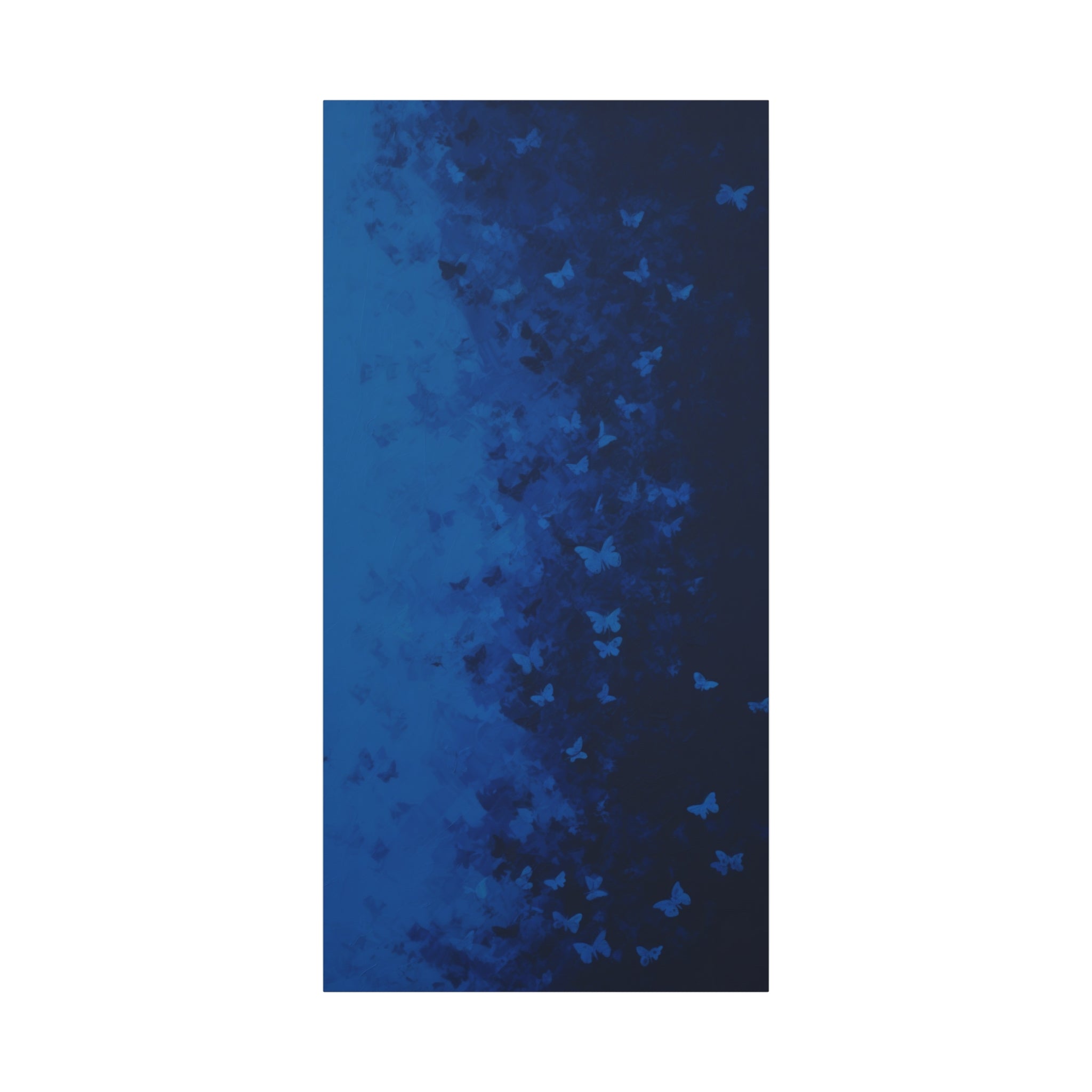 canvas-print-blue-abstract-butterfly-brush-strokes-living-room-decor-housewarming-gift-wall-art-abstract-paintings-butterfly-