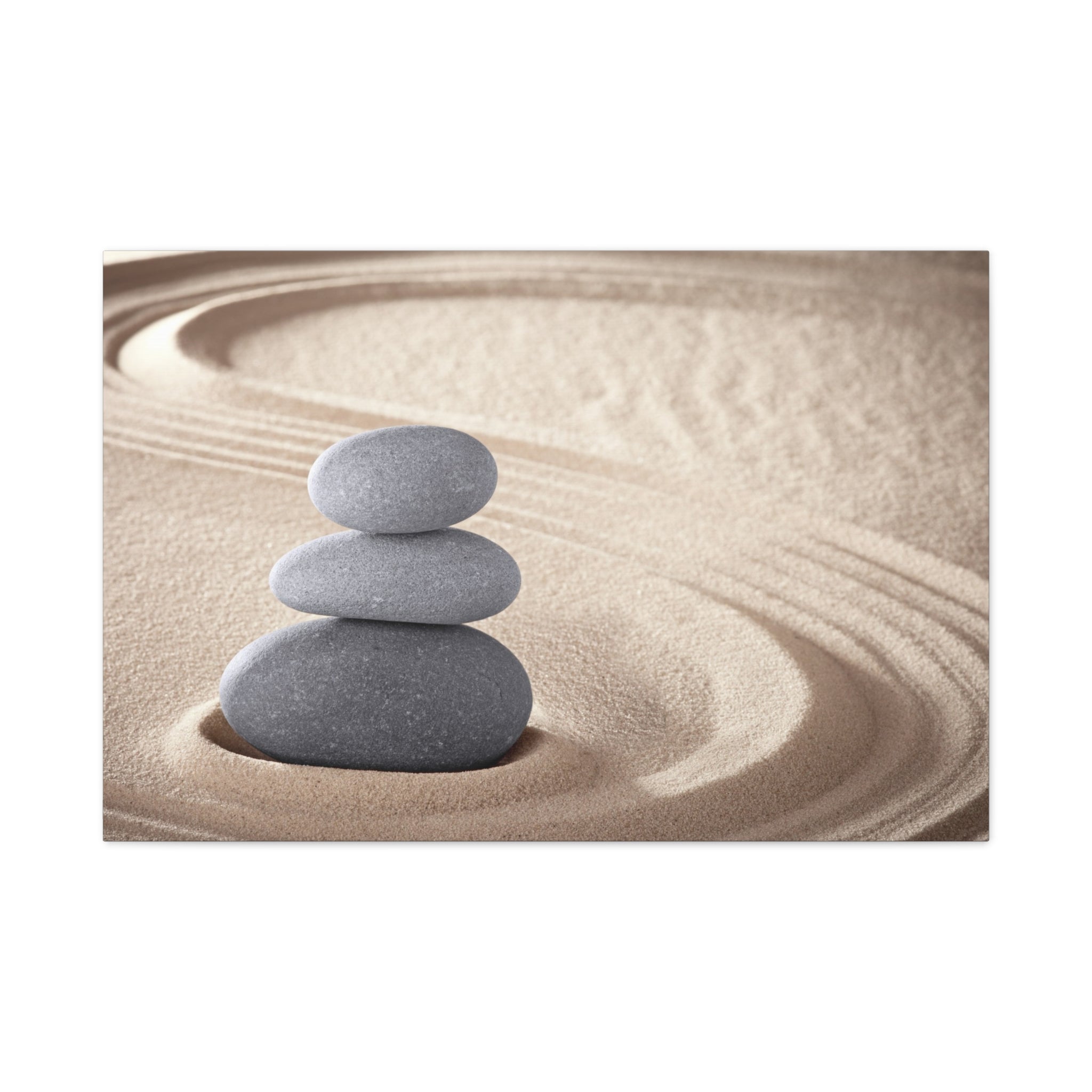 canvas-wall-art-japanese-dry-garden-zen-wall-art-zen-decor-stretched-canvas-print-zen-home-decor-japanese-garden-art-meditati