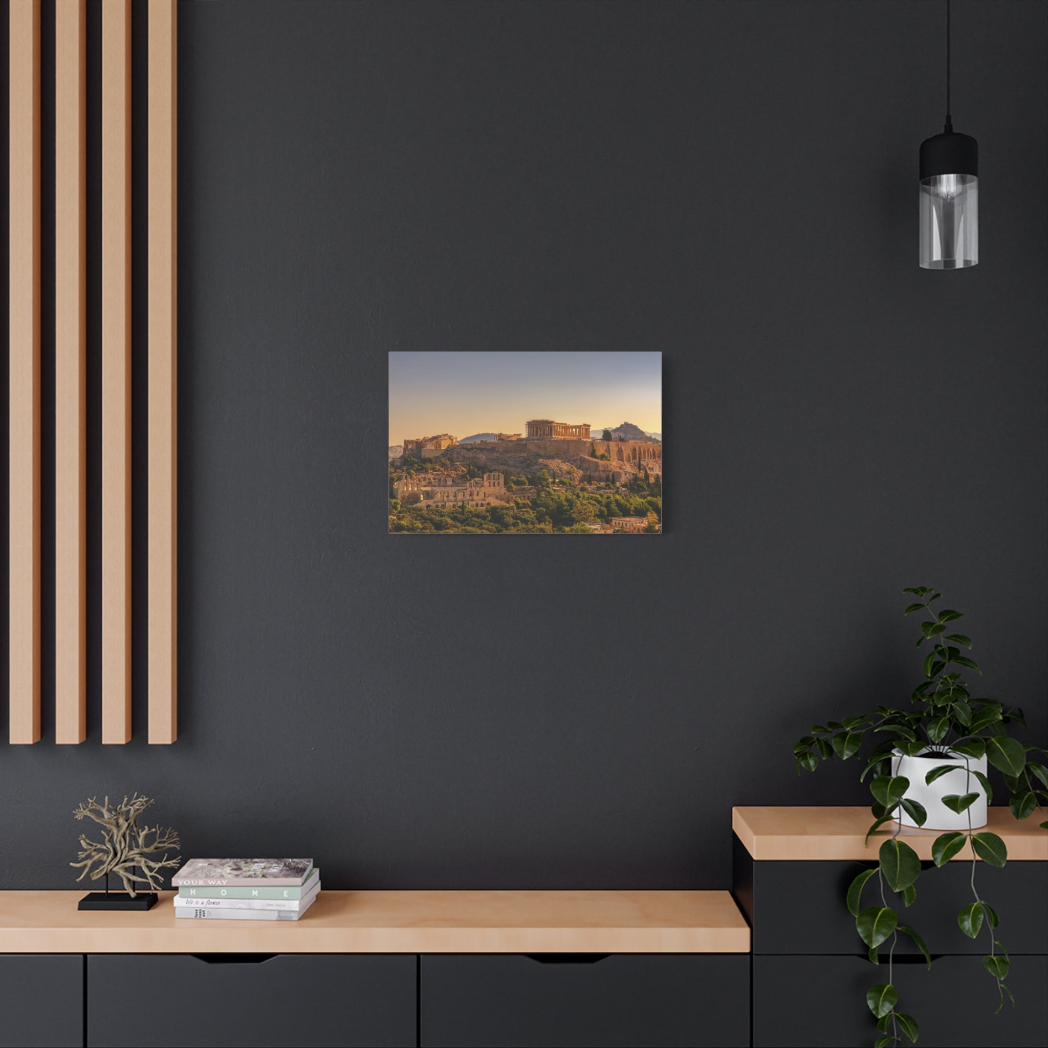 canvas-print-acropolis-panoramic-matte-canvas-stretched-greek-wall-art-athens-greece-home-decor-travel-lover-gift-landscape