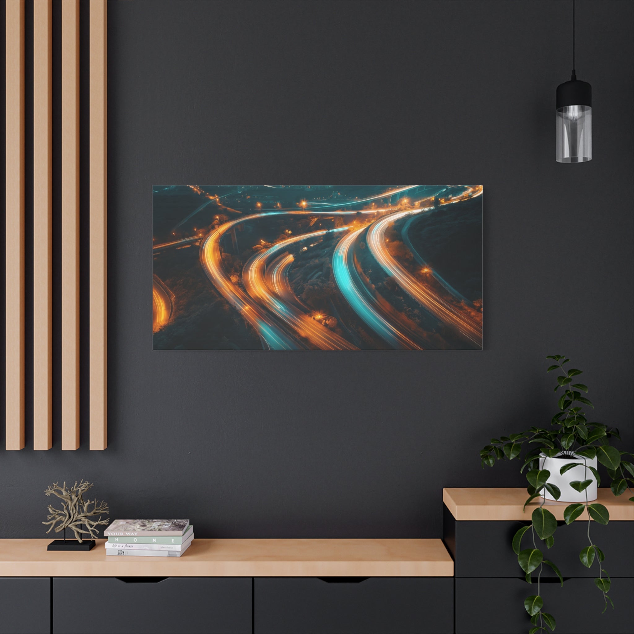 canvas-wall-art-city-lights-road-landscape-urban-decor-print-night-skyline-painting-home-office-bedroom-decoration-gift-for-t