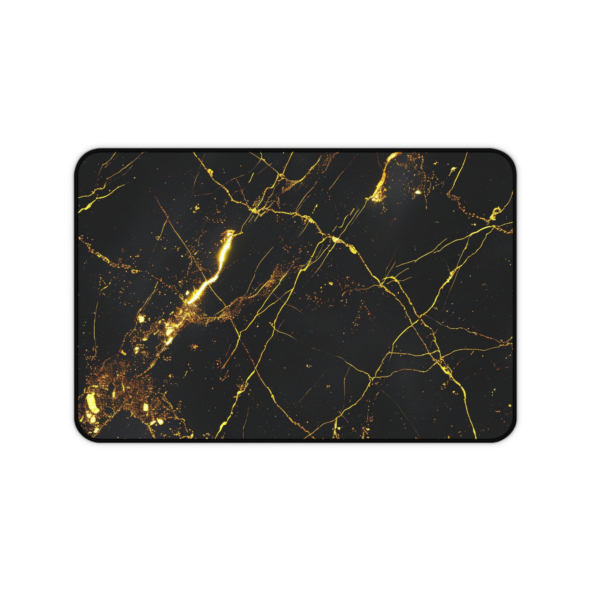 luxurious-black-gold-marble-mouse-pad-for-desk-stylish-desk-mat-elegant-black-gold-marble-desk-pad-chic-desk-decor