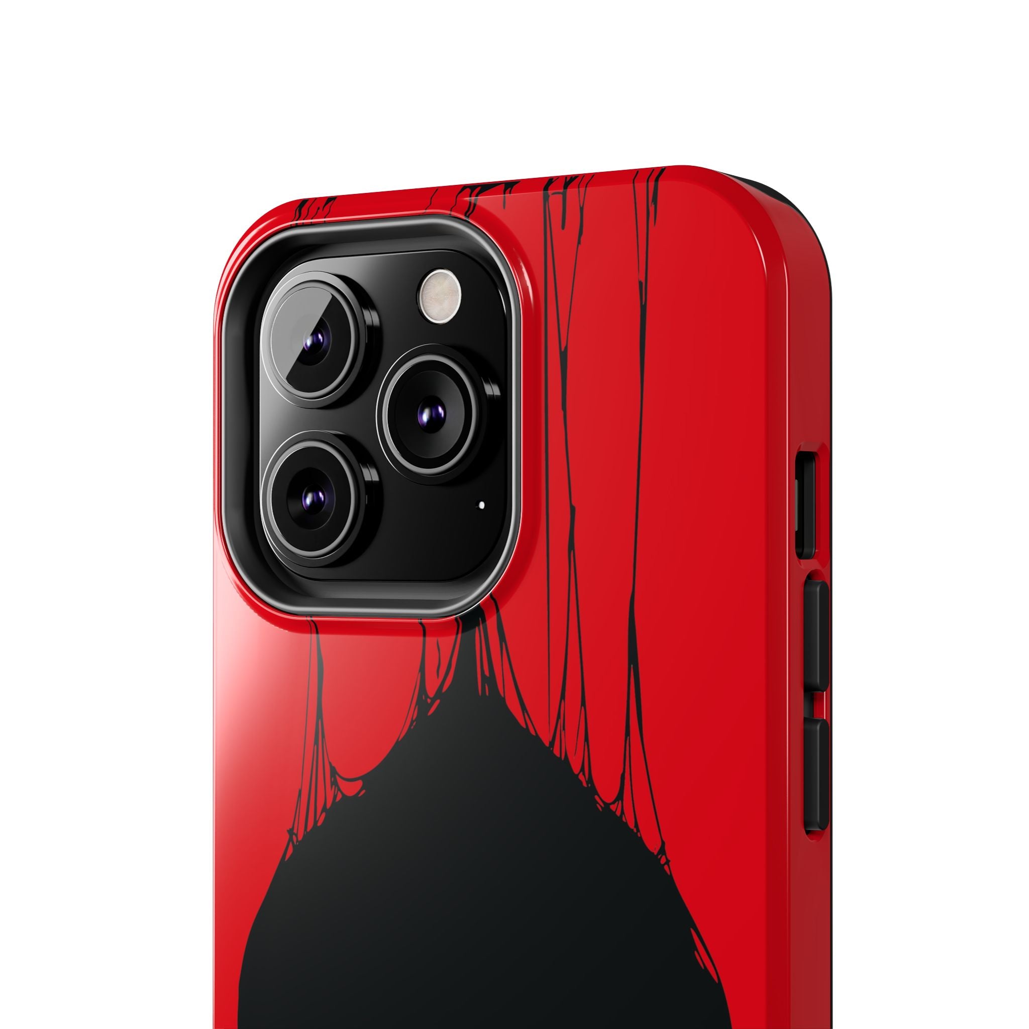 spades-playing-cards-iphone-tough-case-protective-iphone-cover-card-game-lover-gift-gambling-theme-iphone-case-durable-card-s