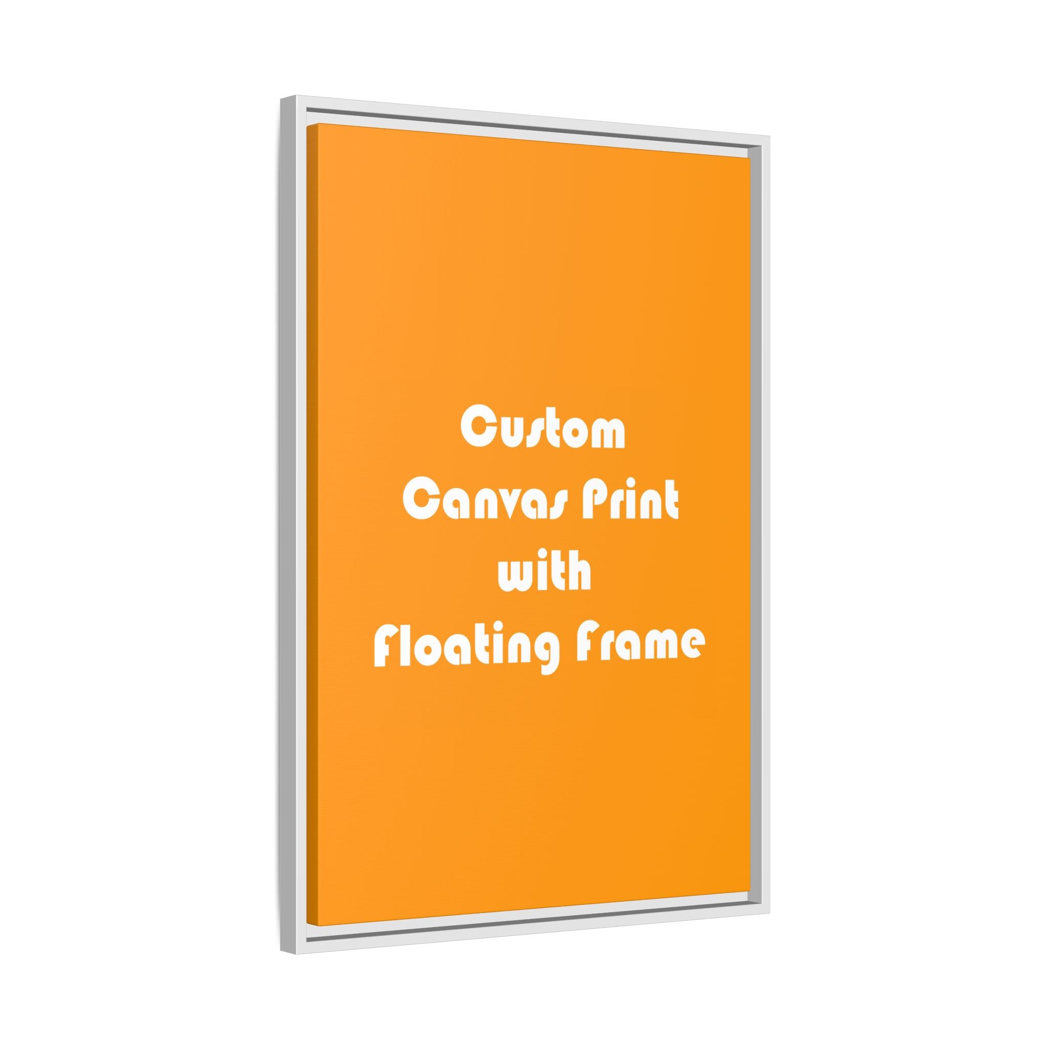 personalized-canvas-in-modern-floating-frame-custom-canvas-wall-art-with-wood-frame-wall-hanging-wedding-canvas-print-persona