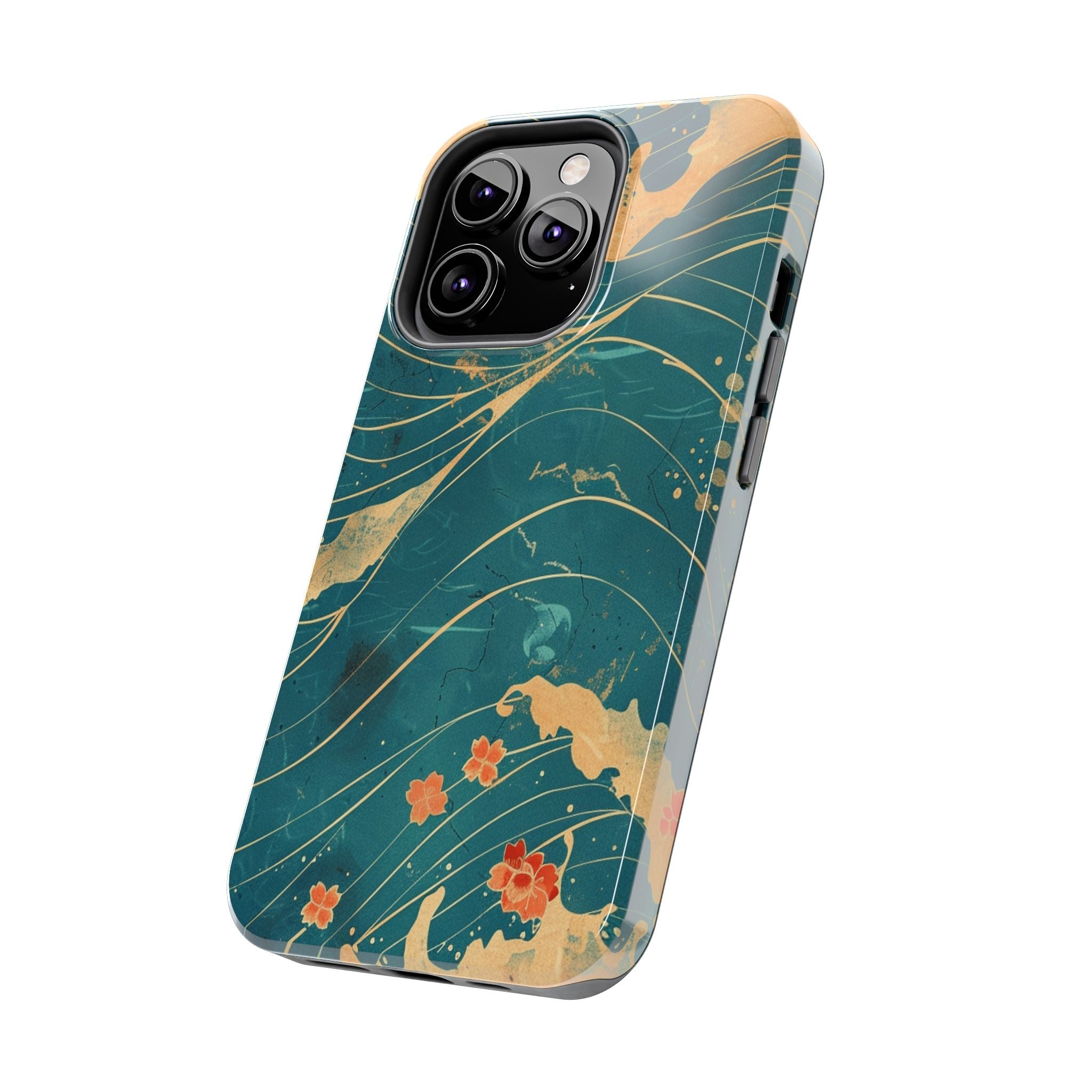 japanese-wave-pattern-iphone-tough-cases-protective-phone-cover-asian-ocean-print-iphone-15-16-pro-max-shell-geometric-phone-