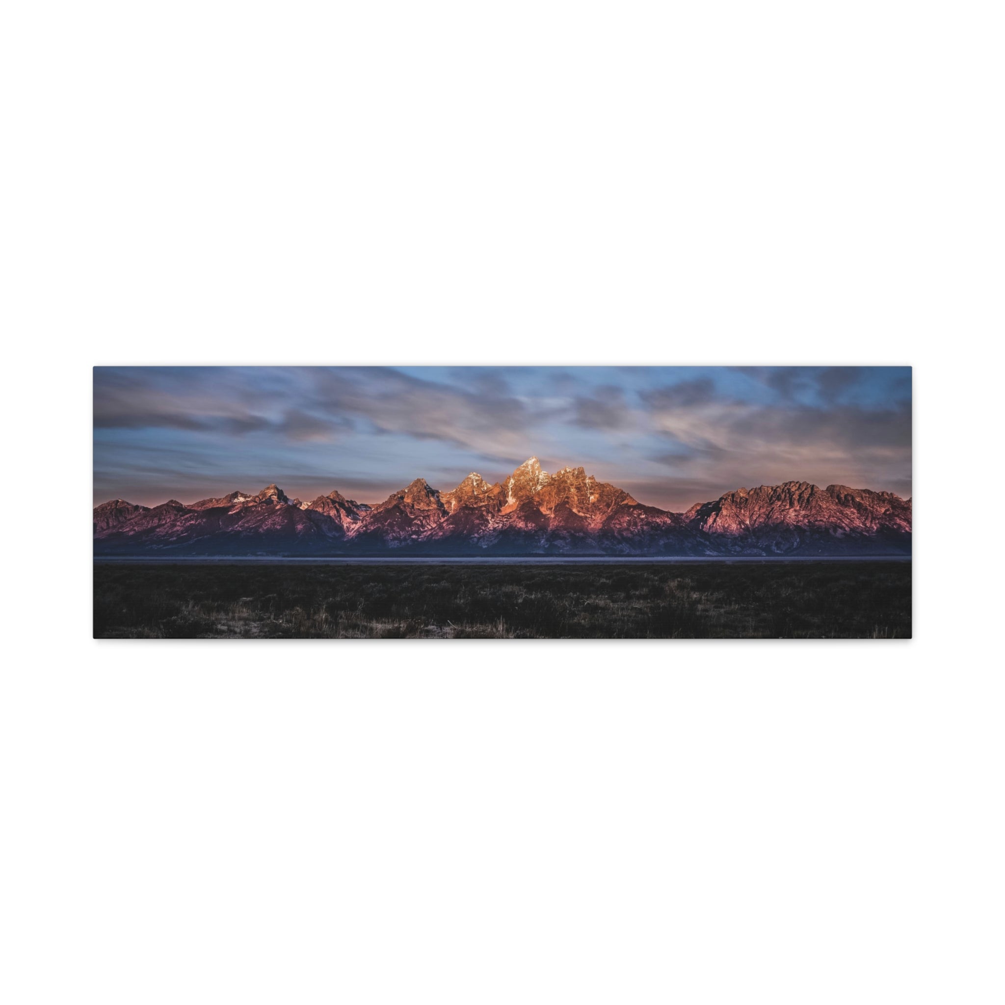 canvas-print-panoramic-nature-art-mountain-matte-25-stretched-wall-art-panoramic-mountain-canvas-wall-decor-nature-landscape-