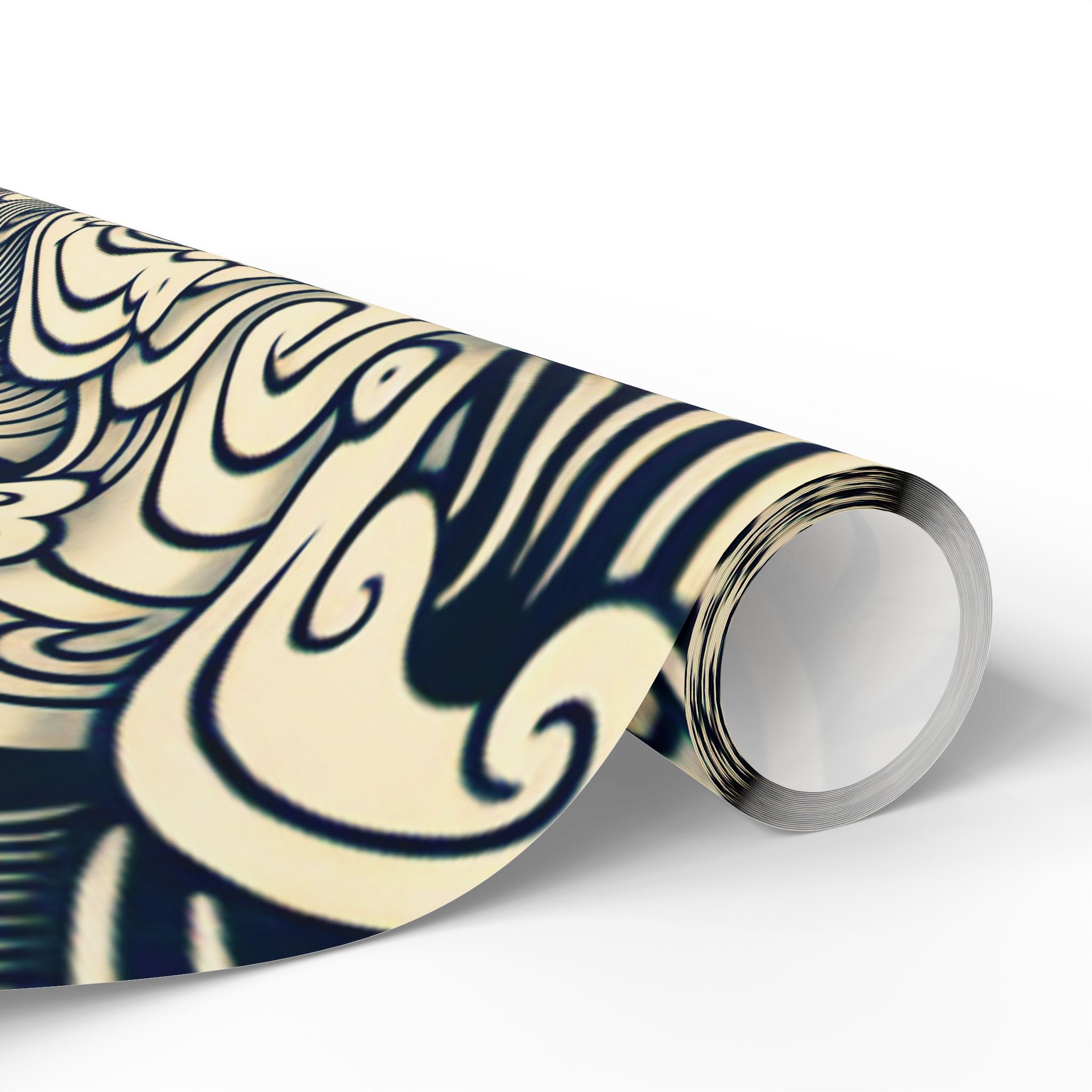 seamless-wave-pattern-japanese-style-gift-wrap-30x72-ideal-for-birthdays-holidays-special-occasions-gift-wrapping-paper