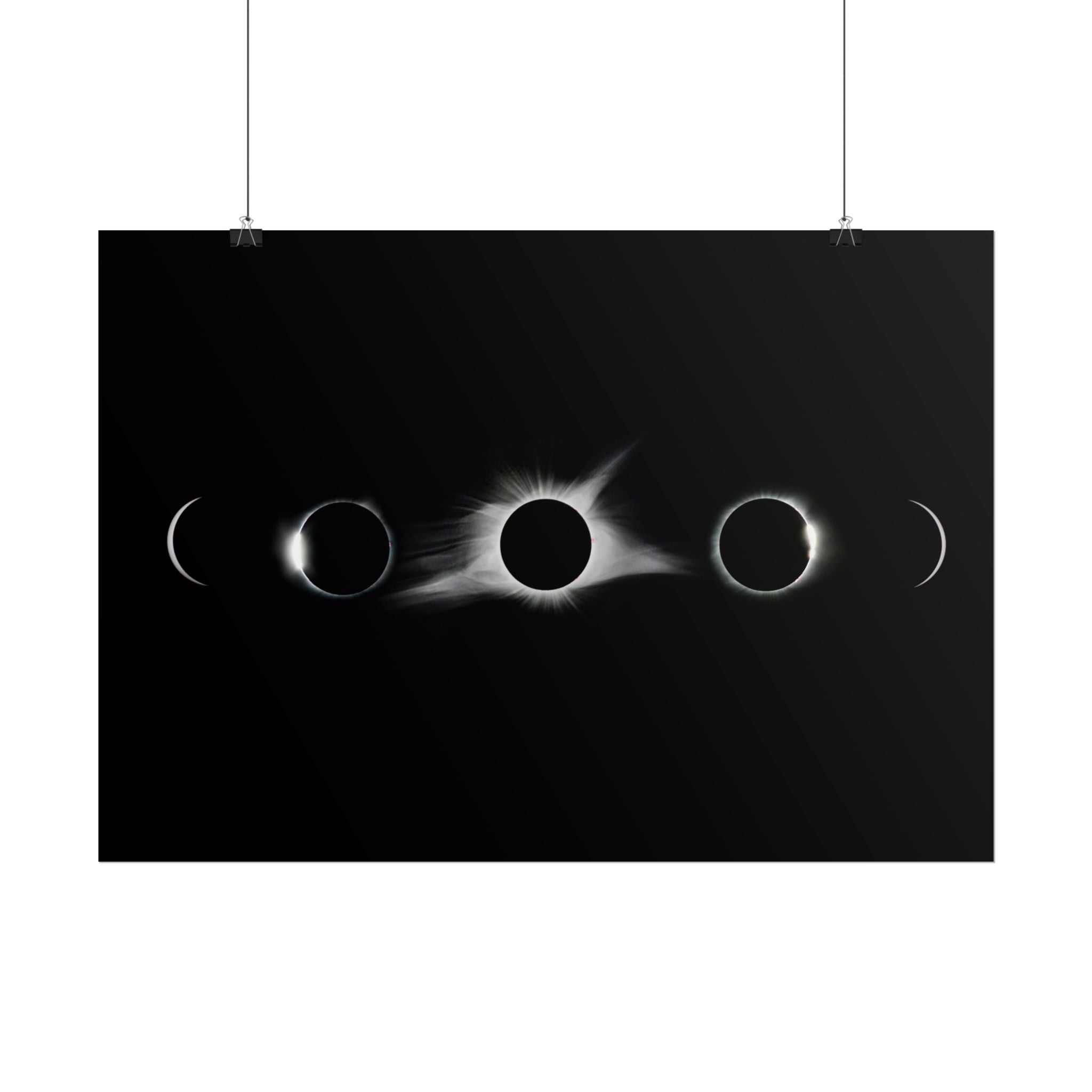 moon-phases-poster-print-lunar-eclipse-wall-art-decor-home-decor-celestial-wall-hanging-astronomy-gift-space-art-poster-sun-m