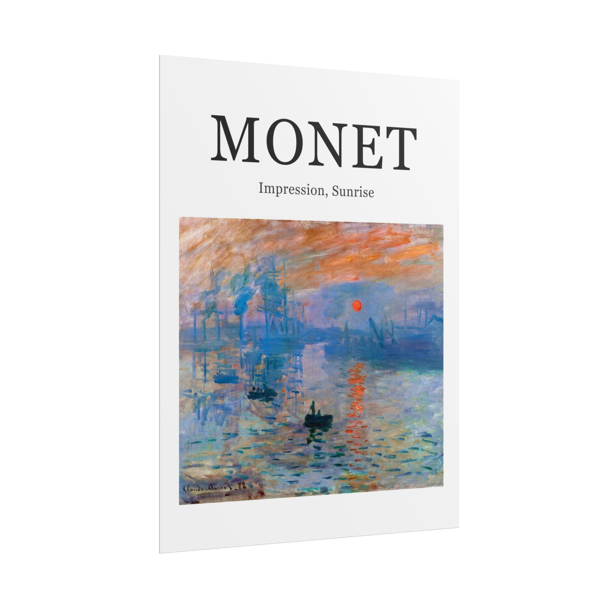 impression-sunrise-poster-monet-art-print-wall-art-decor-rolled-print-for-framing-fine-art-poster