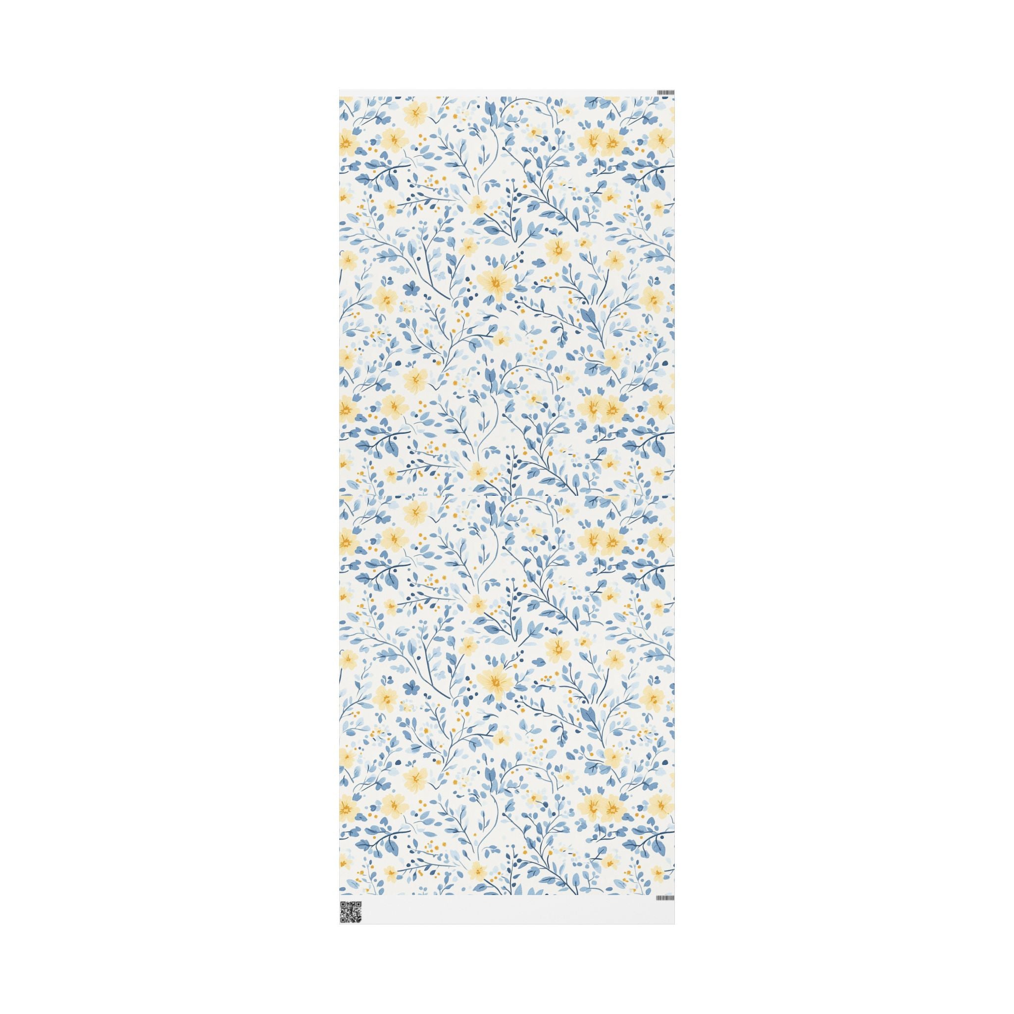 floral-wrapping-papers-soft-pale-blue-yellow-flowers-elegant-gift-wrap-for-any-occasion-cute-gift-packaging-wedding-wrapping-