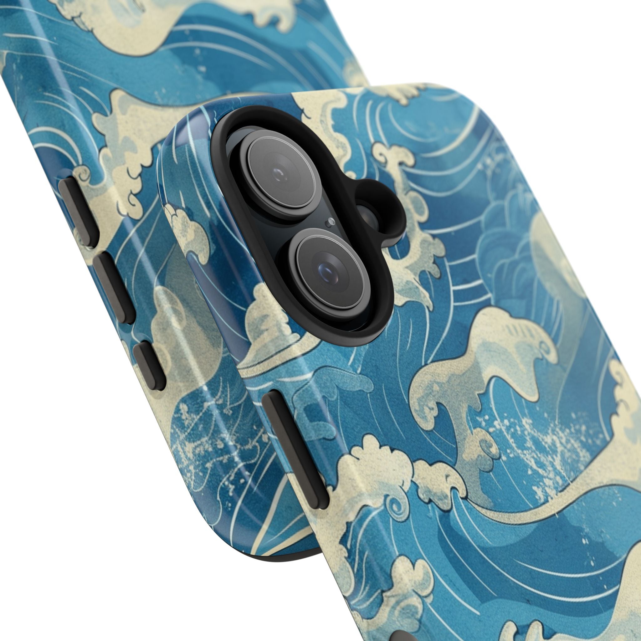 japanese-wave-pattern-iphone-tough-cases-protective-phone-cover-asian-ocean-print-iphone-15-16-pro-max-shell-geometric-phone-