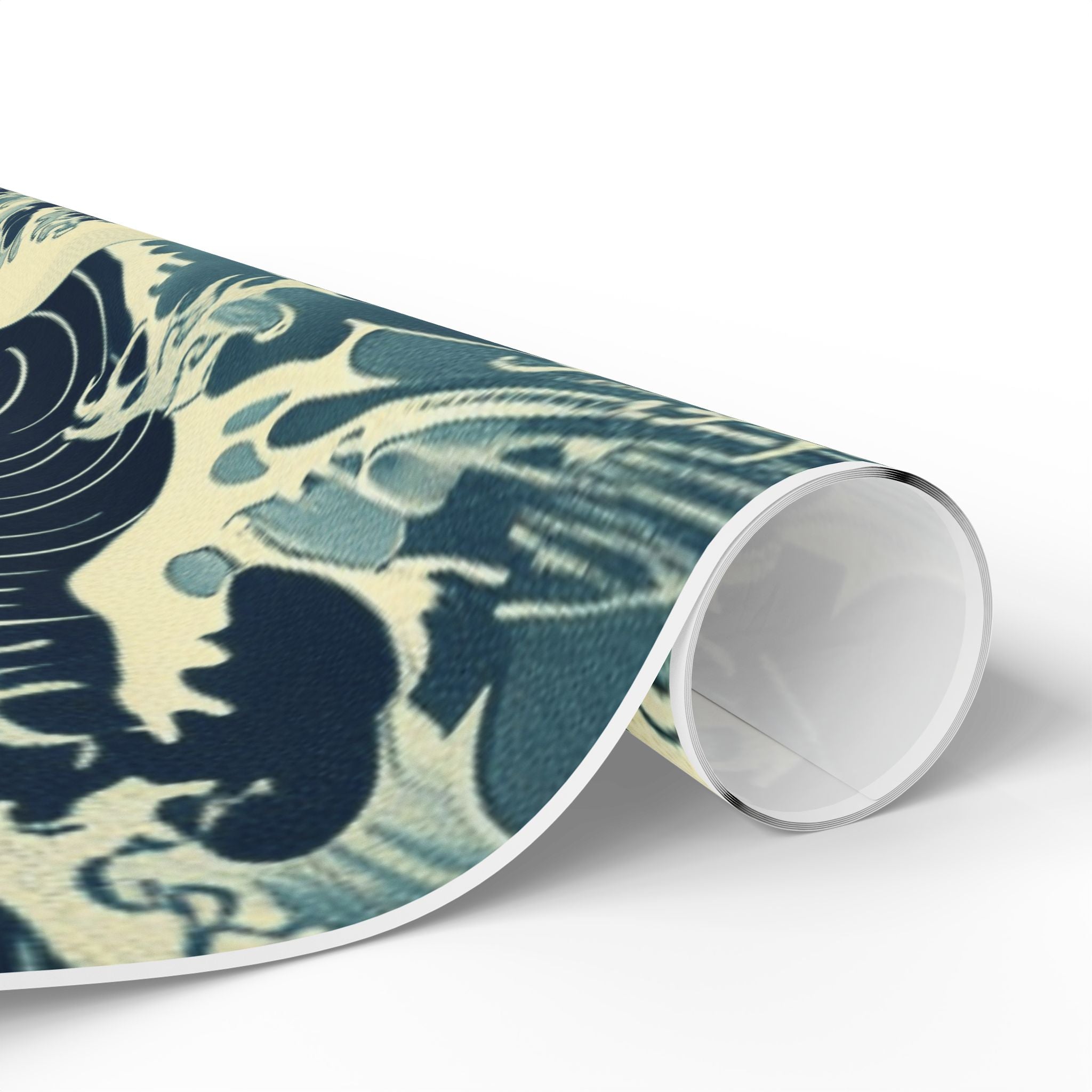 wave-pattern-japanese-style-colorful-design-gift-wrapping-papers-gift-wrap-craft-paper-scrapbooking-diy-projects-stationery-1