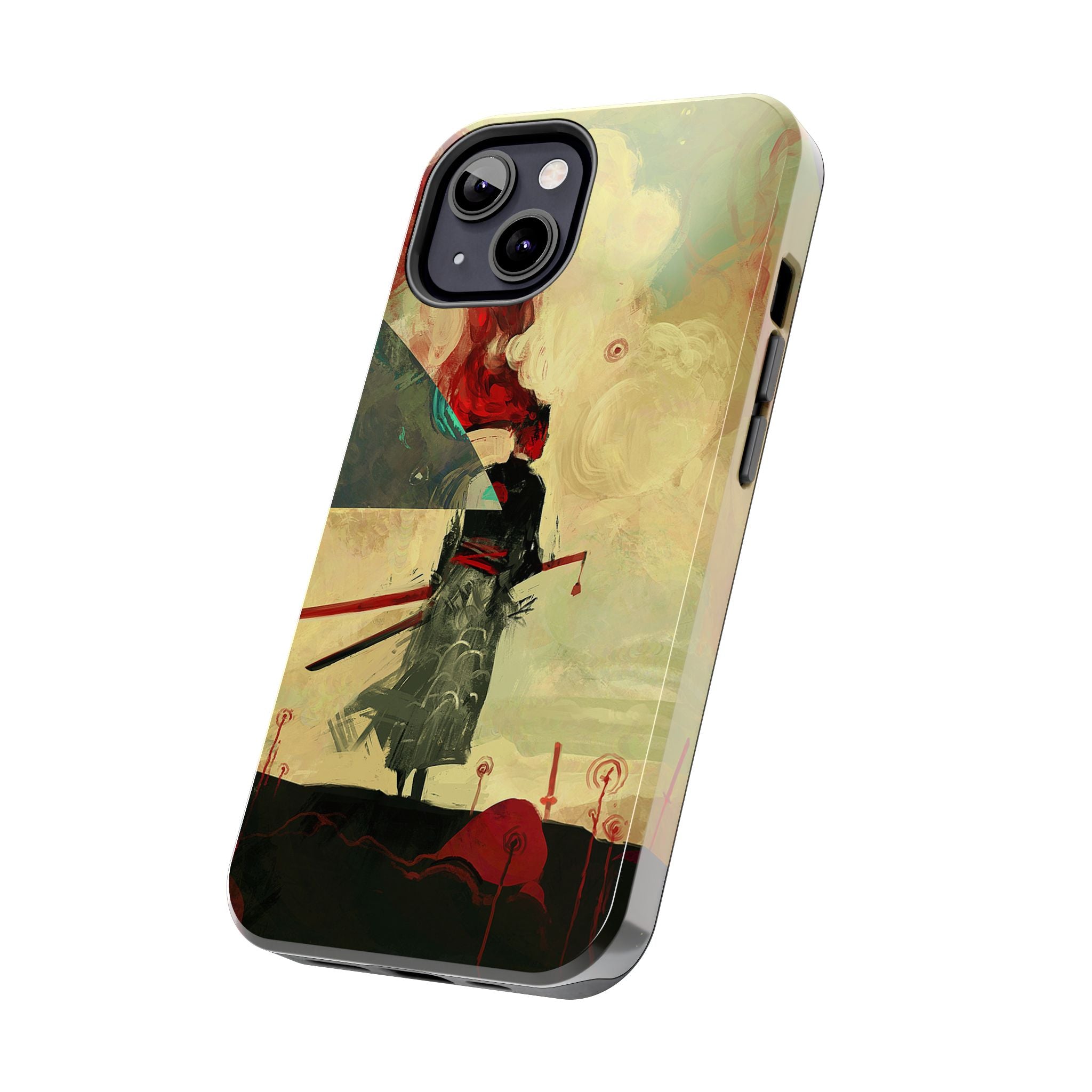 samurai-japanese-art-tough-phone-case-protective-iphone-cover-for-martial-arts-fans-unique-asian-warrior-design-gift-for-samu