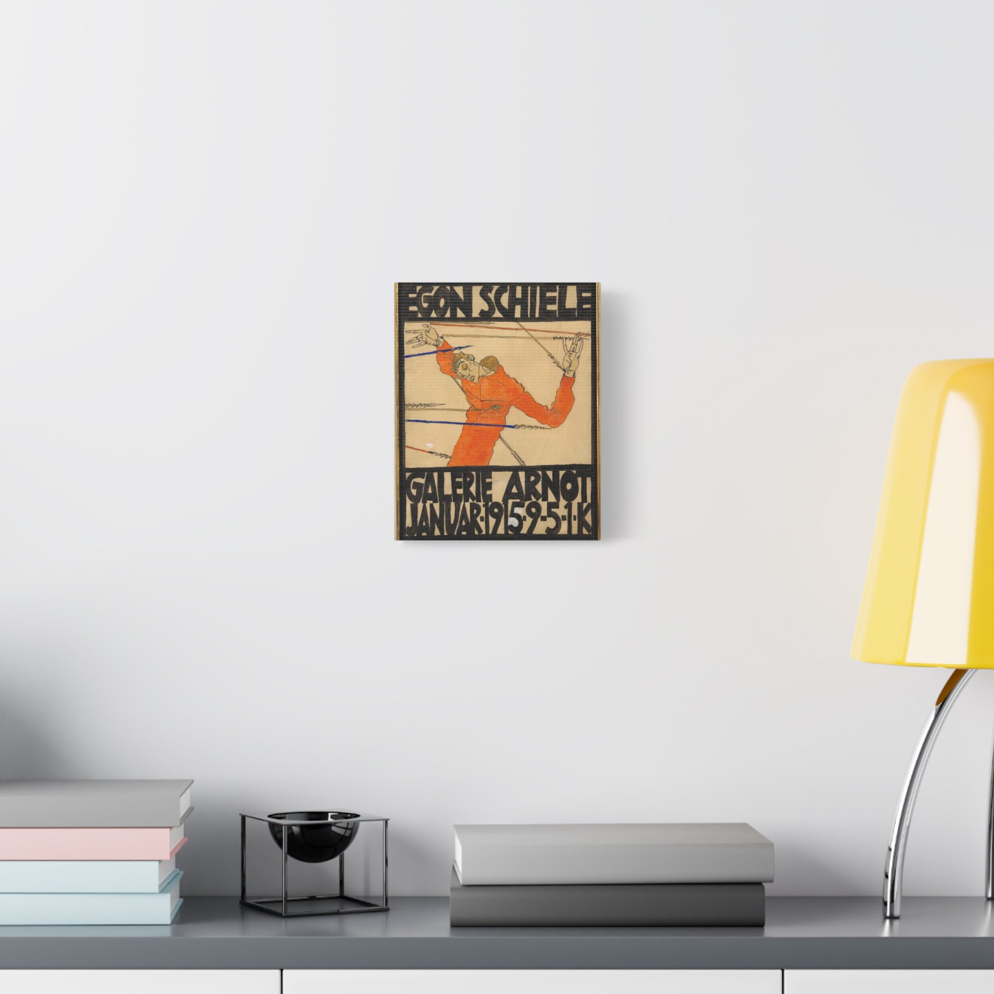 egon-schiele-canvas-print-plakat-der-egon-schiele-by-egon-schiele-home-decor-living-room-decor-egon-schiele-art-poster-art-no