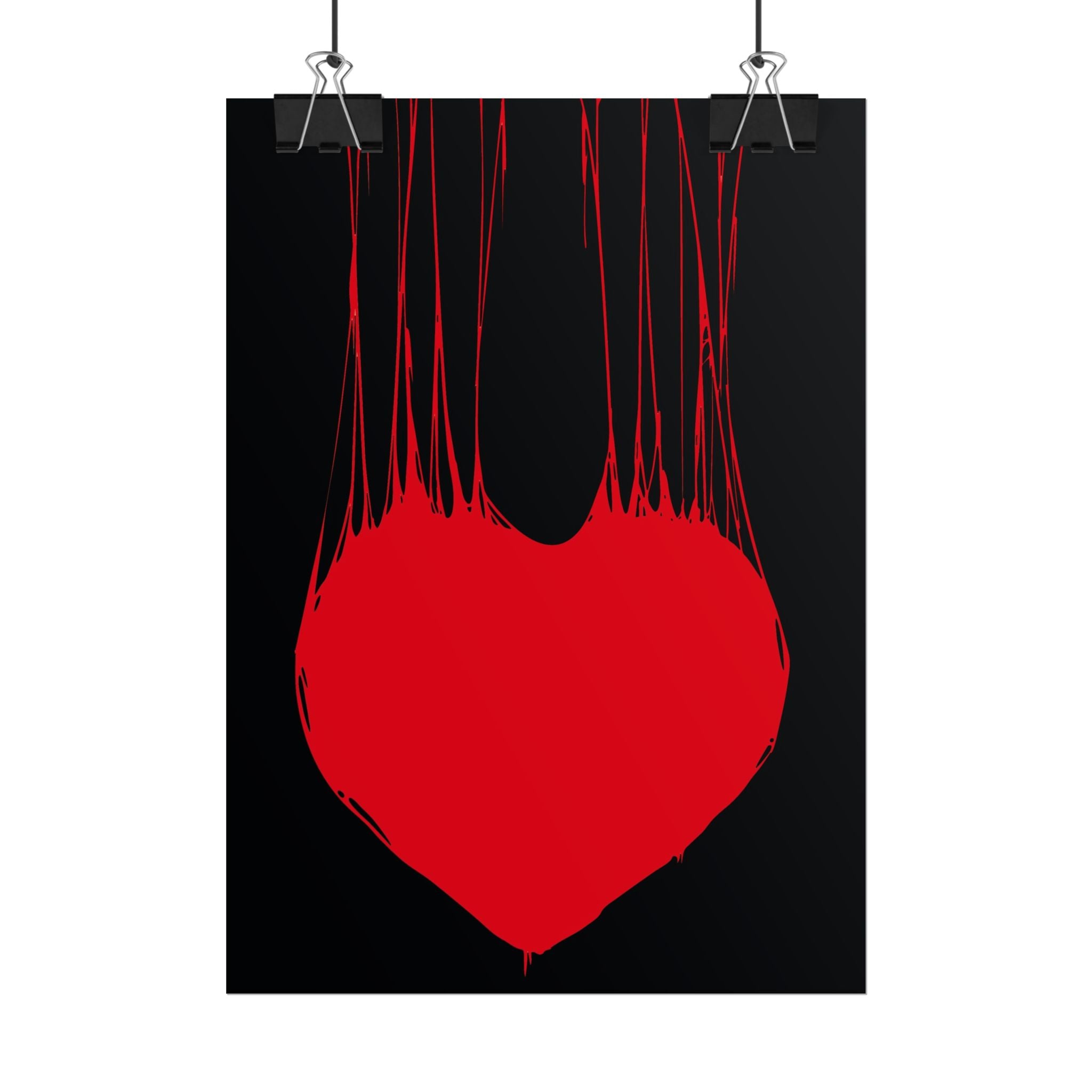 poster-print-playing-cards-hearts-wall-art-for-gamble-lovers-playing-cards-poster-art-living-room-decor-home-decor-gift-poste