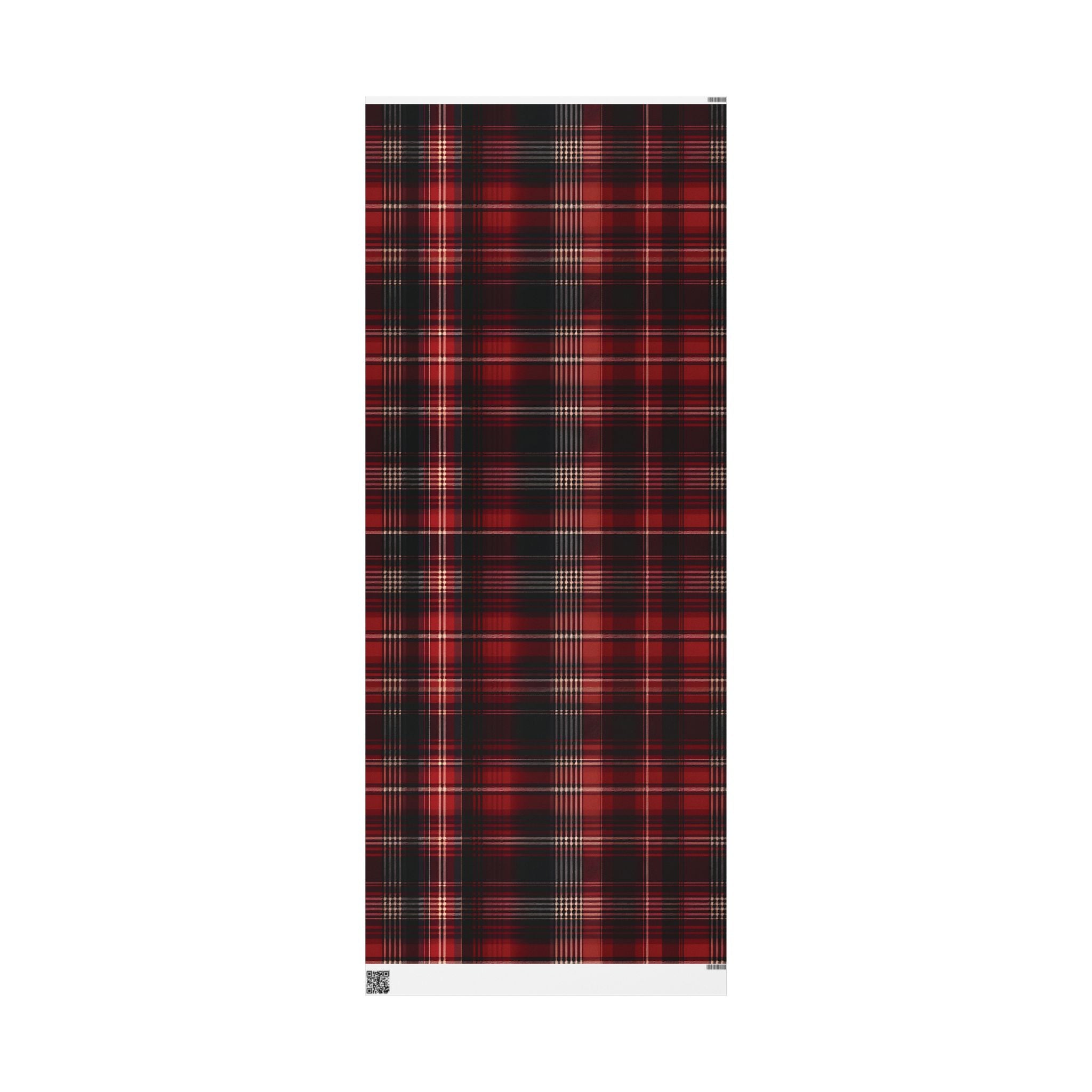 gift-wrapping-papers-scottish-tartan-plaid-holiday-gift-wrap-christmas-present-paper-birthday-giftwrap-wrapping-7