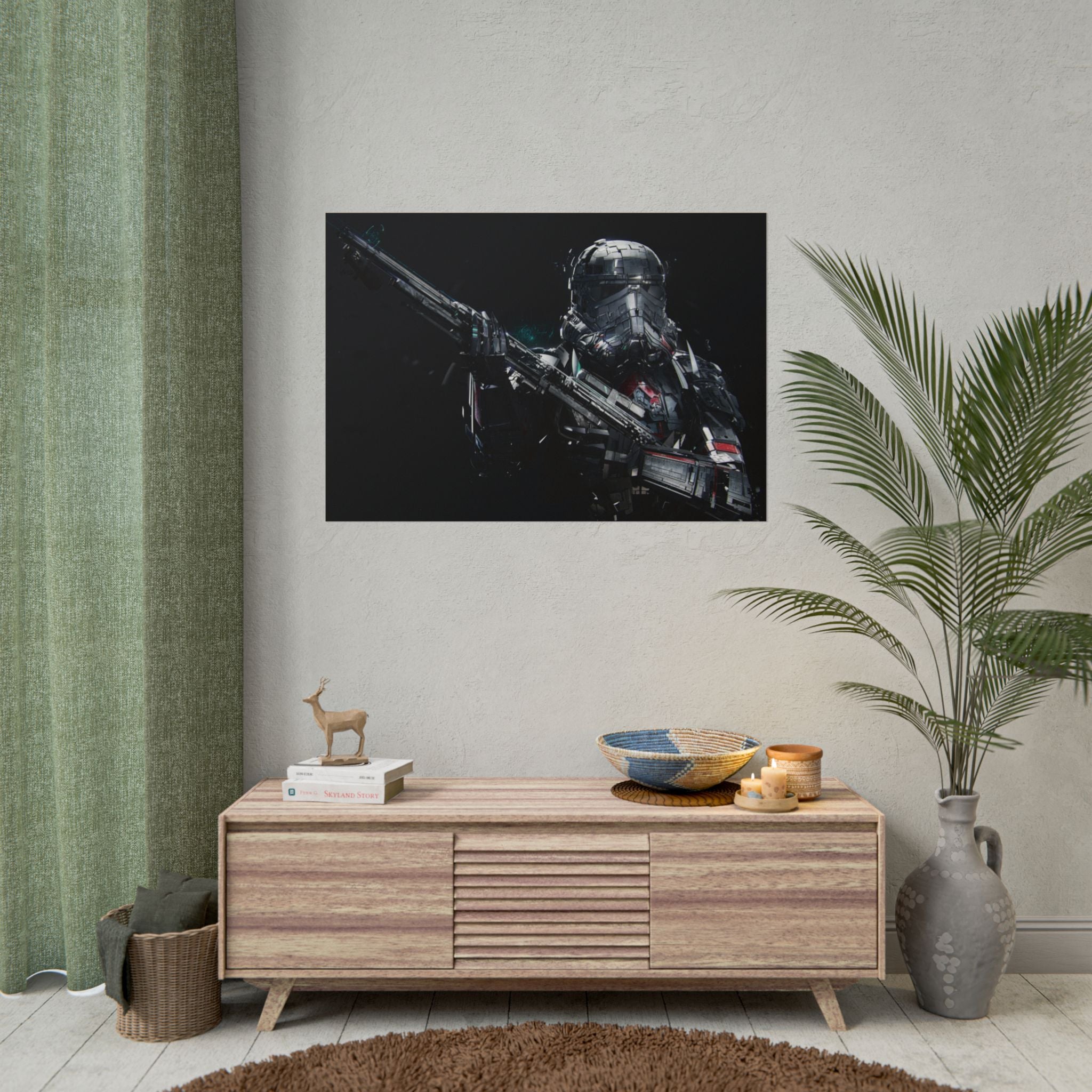 stormtrooper-poster-print-star-wars-fine-art-poster-wall-art-star-wars-print-home-decor-gift-idea-movie-fan-decor