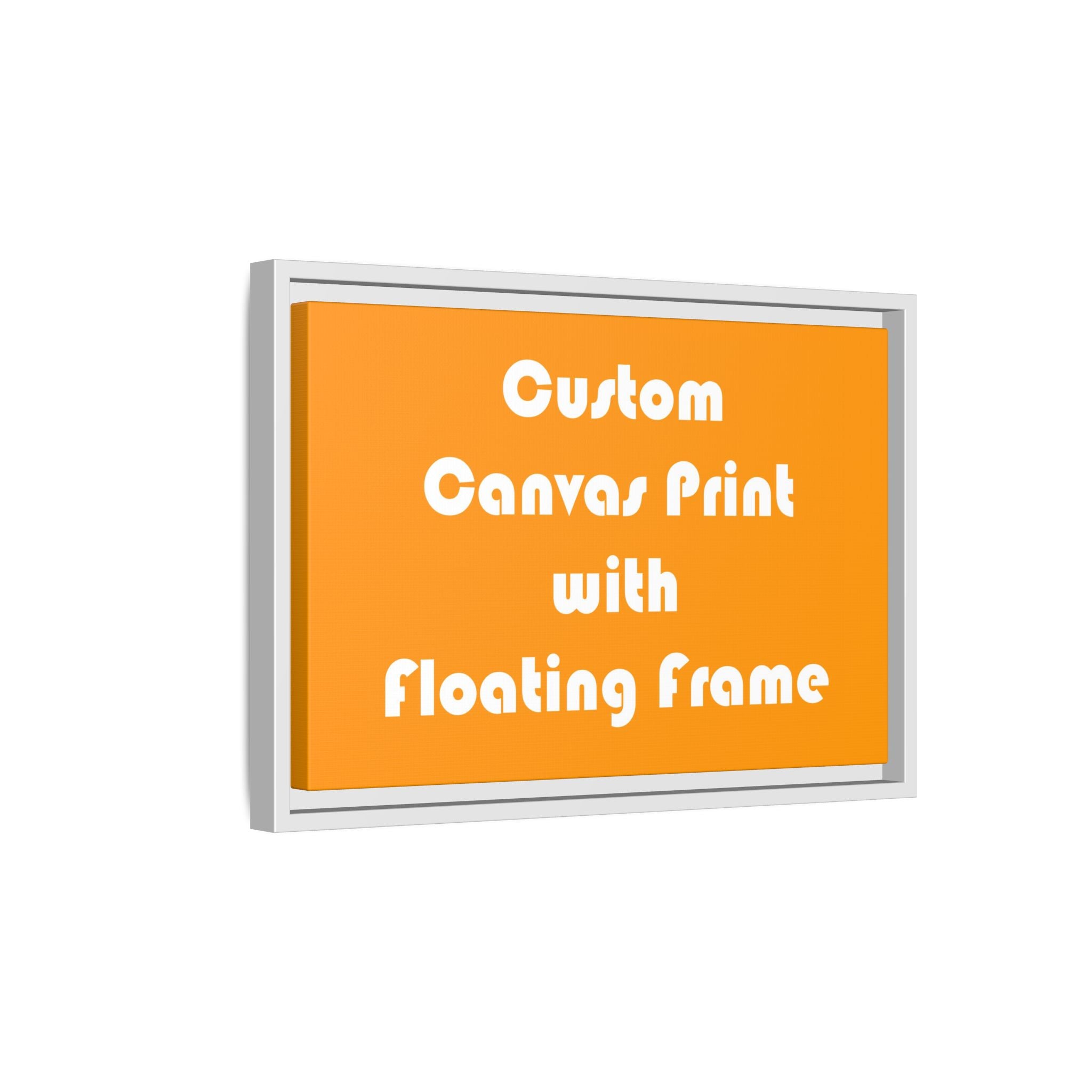 personalized-canvas-in-modern-floating-frame-custom-canvas-wall-art-with-wood-frame-wall-hanging-wedding-canvas-print-persona