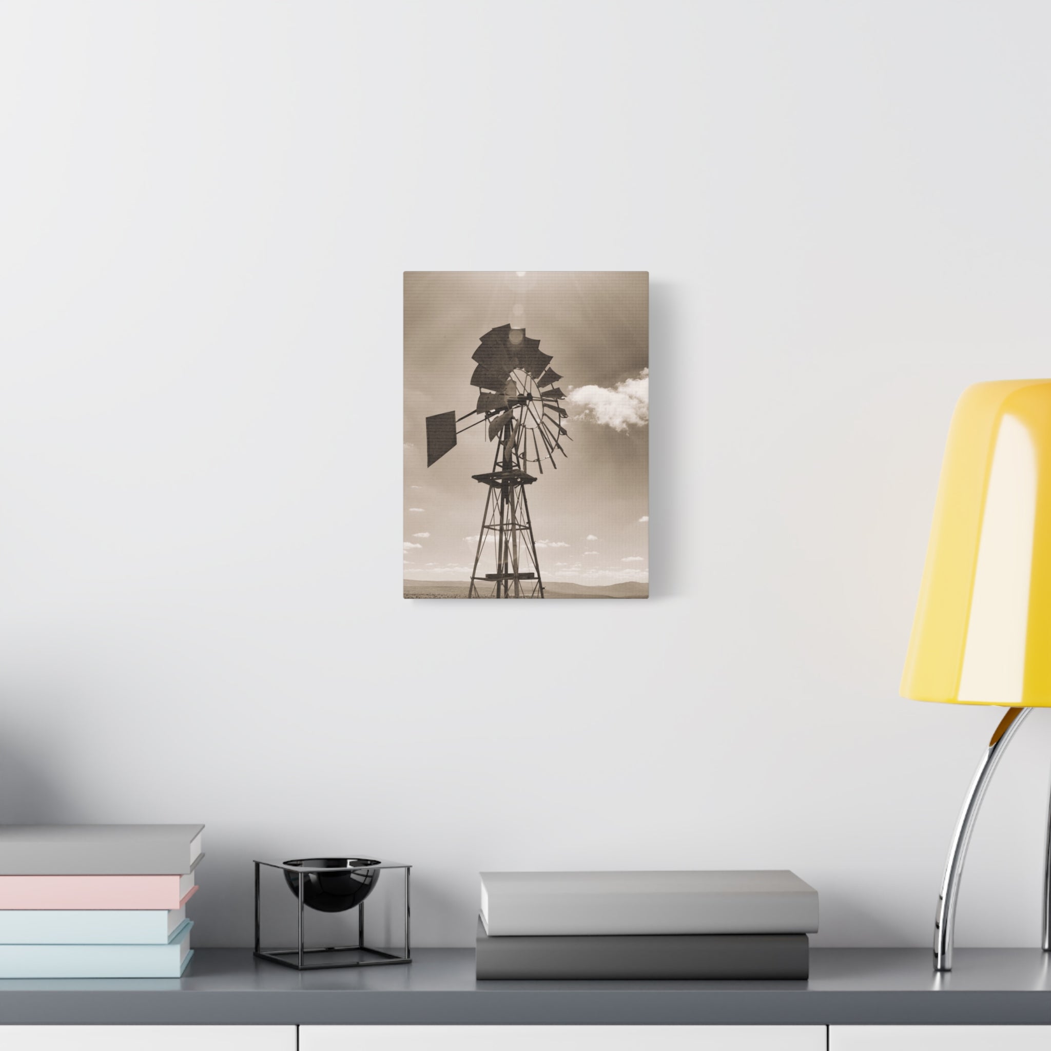 canvas-wall-art-rustic-windmill-photography-farm-house-wall-decor-matte-stretched-gift-for-farmers-country-home-decor-wall-ar