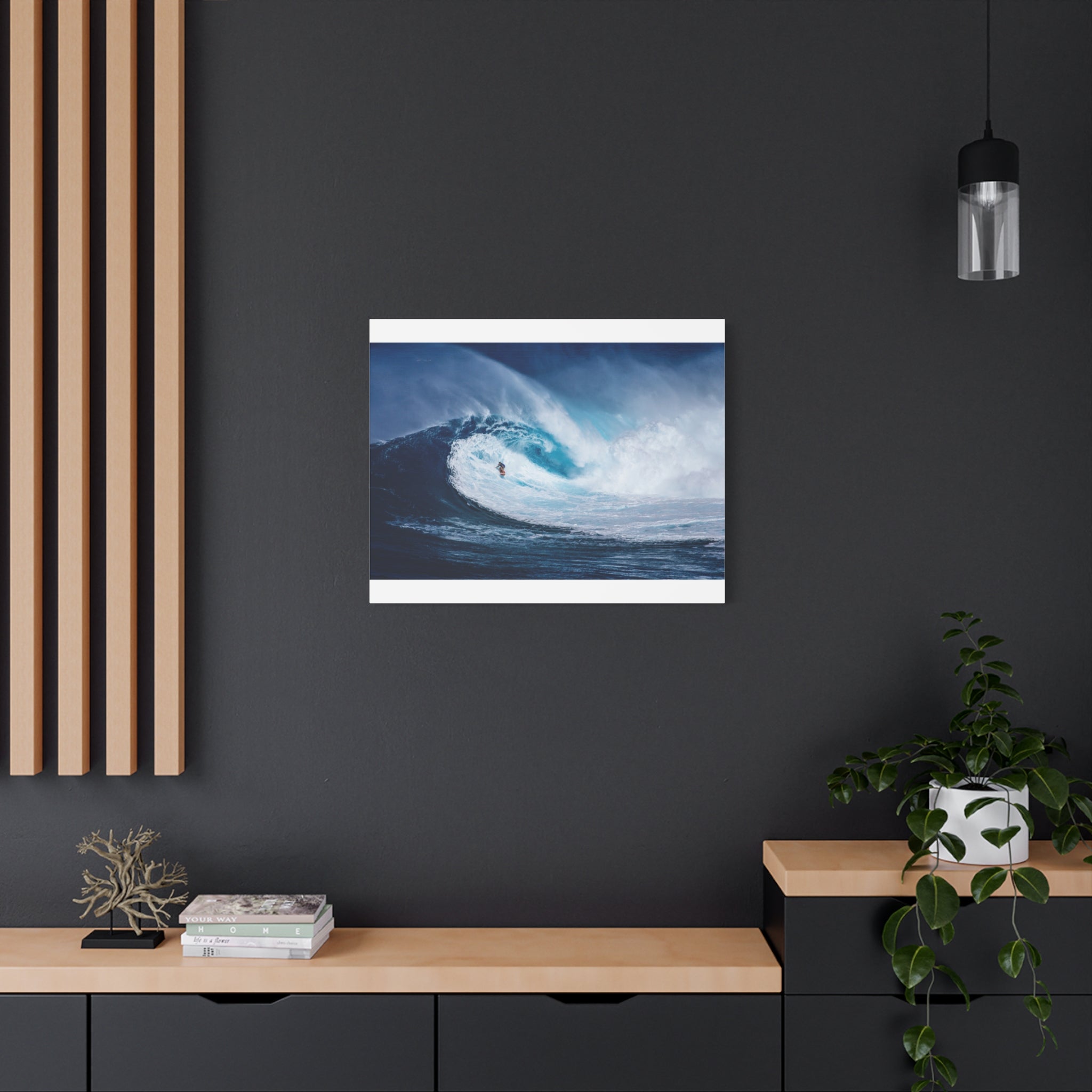 canvas-wall-art-surfing-ocean-waves-print-stretched-large-canvas-beach-decor-coastal-art-nautical-decor-ocean-theme-surfing-g