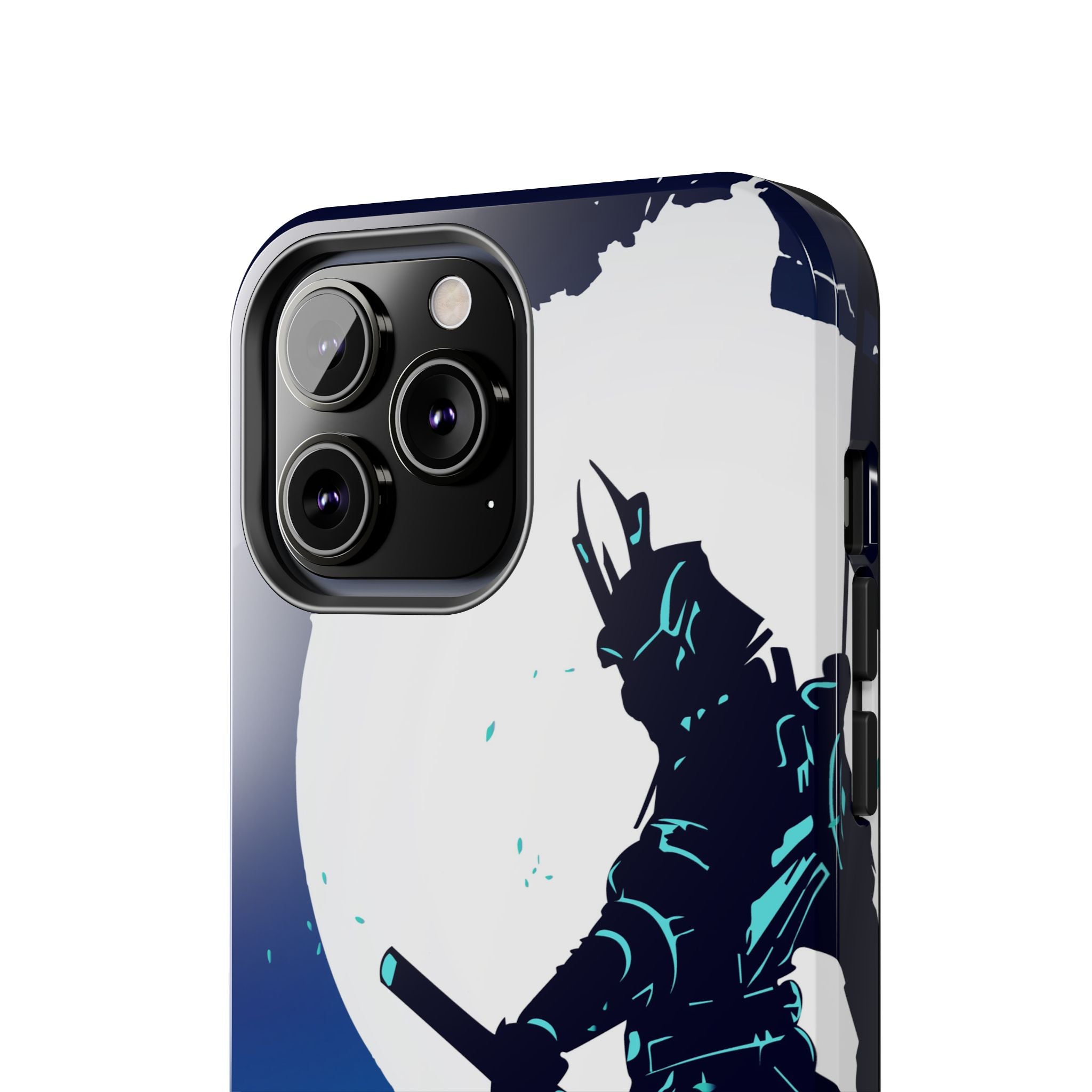 samurai-japanese-art-tough-phone-case-protective-iphone-cover-for-martial-arts-fans-unique-asian-warrior-design-gift-for-samu