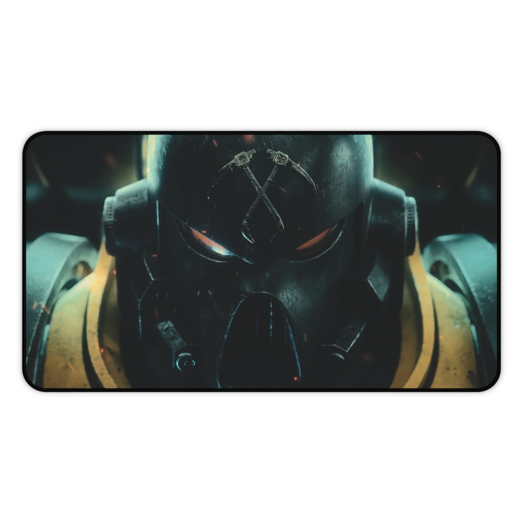 warhammer-40k-astartes-2-black-gaming-mouse-pad-space-marine-xl-desk-mat-extended-desk-pad-for-wargaming-gamer
