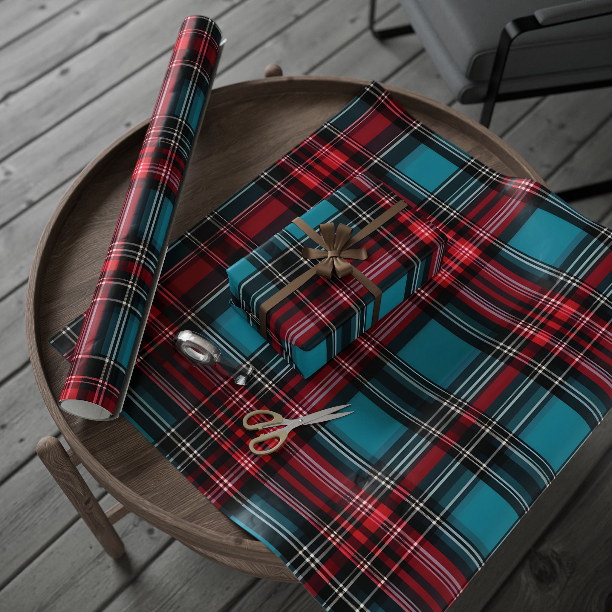gift-wrapping-papers-scottish-tartan-plaid-holiday-gift-wrap-christmas-present-paper-birthday-giftwrap-wrapping-1
