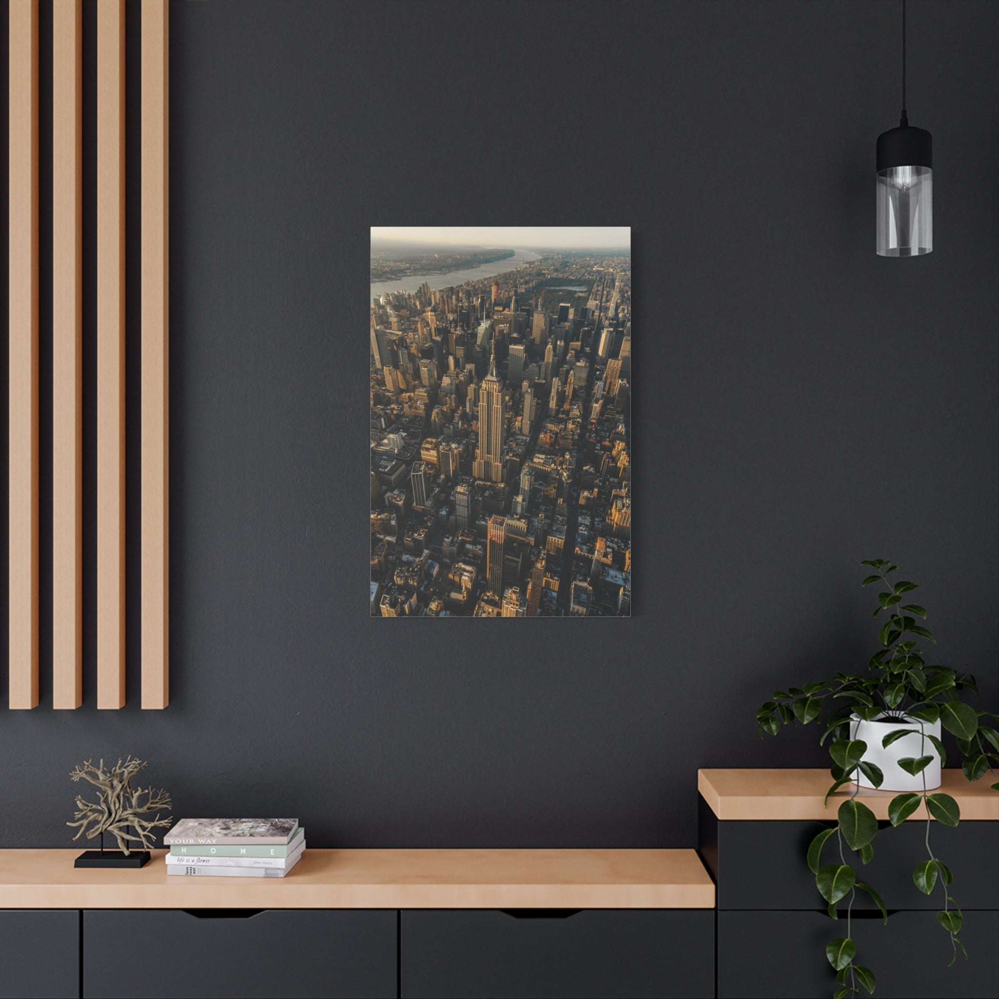 canvas-wall-art-new-york-city-print-nyc-wall-decor-urban-cityscape-art-new-york-city-landscape-print-skyscraper-nyc-gift-wall