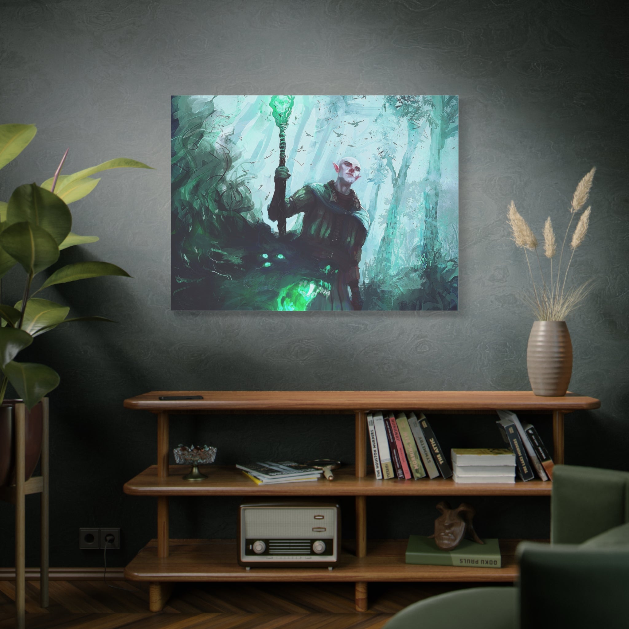 dragon-age-solas-canvas-art-fantasy-decor-for-gamers-gaming-wall-decor-dragon-age-inquisitions-canvas-print