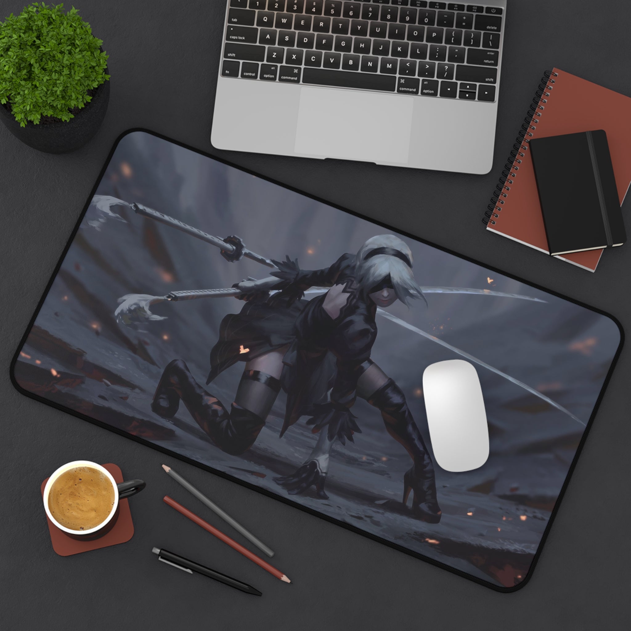 nier-automata-2b-yorha-desk-mat-mouse-pad-nier-2-blade-katana-desk-pad-for-home-office-anime-design-gift-for-gamers-office-de