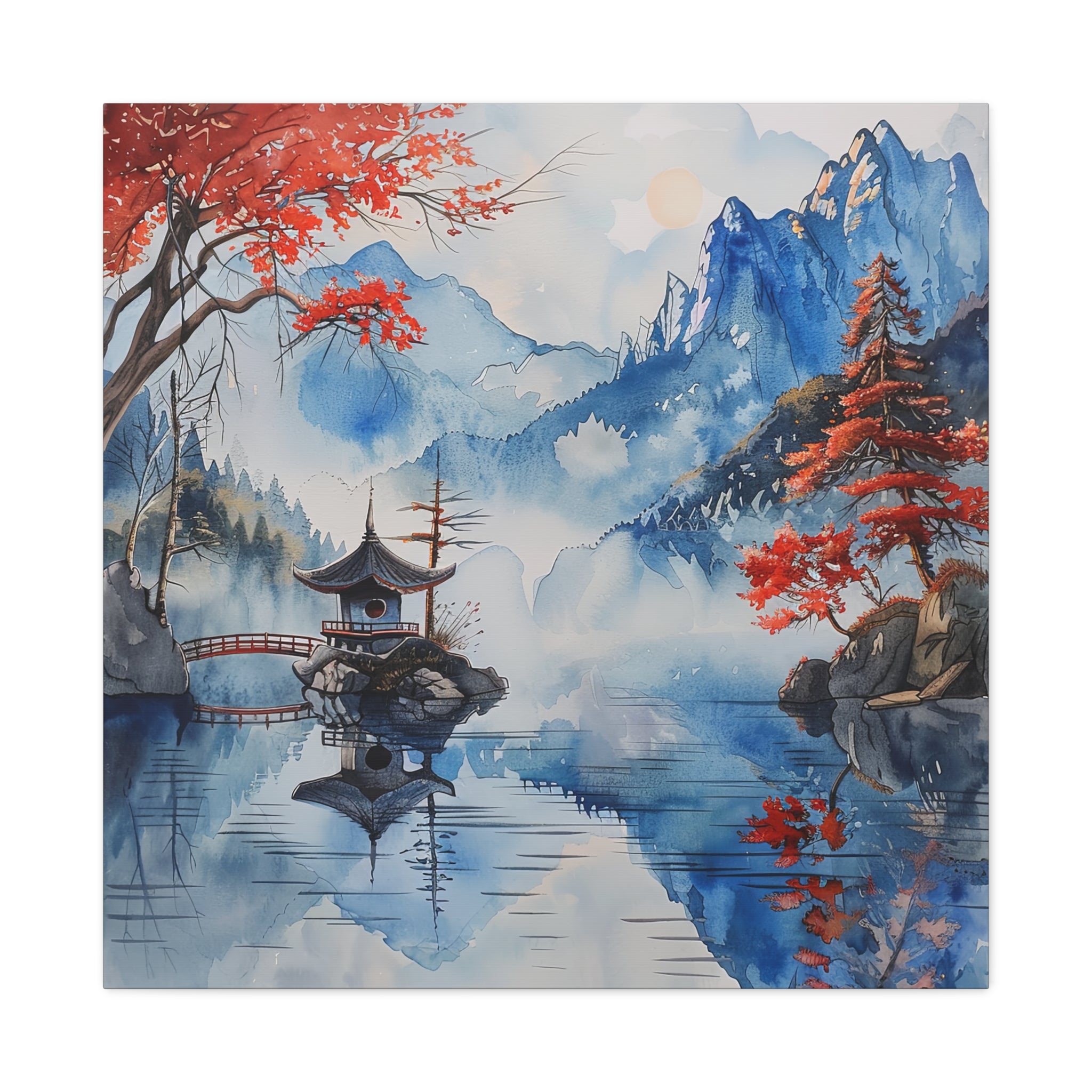 canvas-print-japanese-watercolor-landscape-wall-art-japanese-home-decor-stretched-canvas-living-room-wall-decoration-square-c