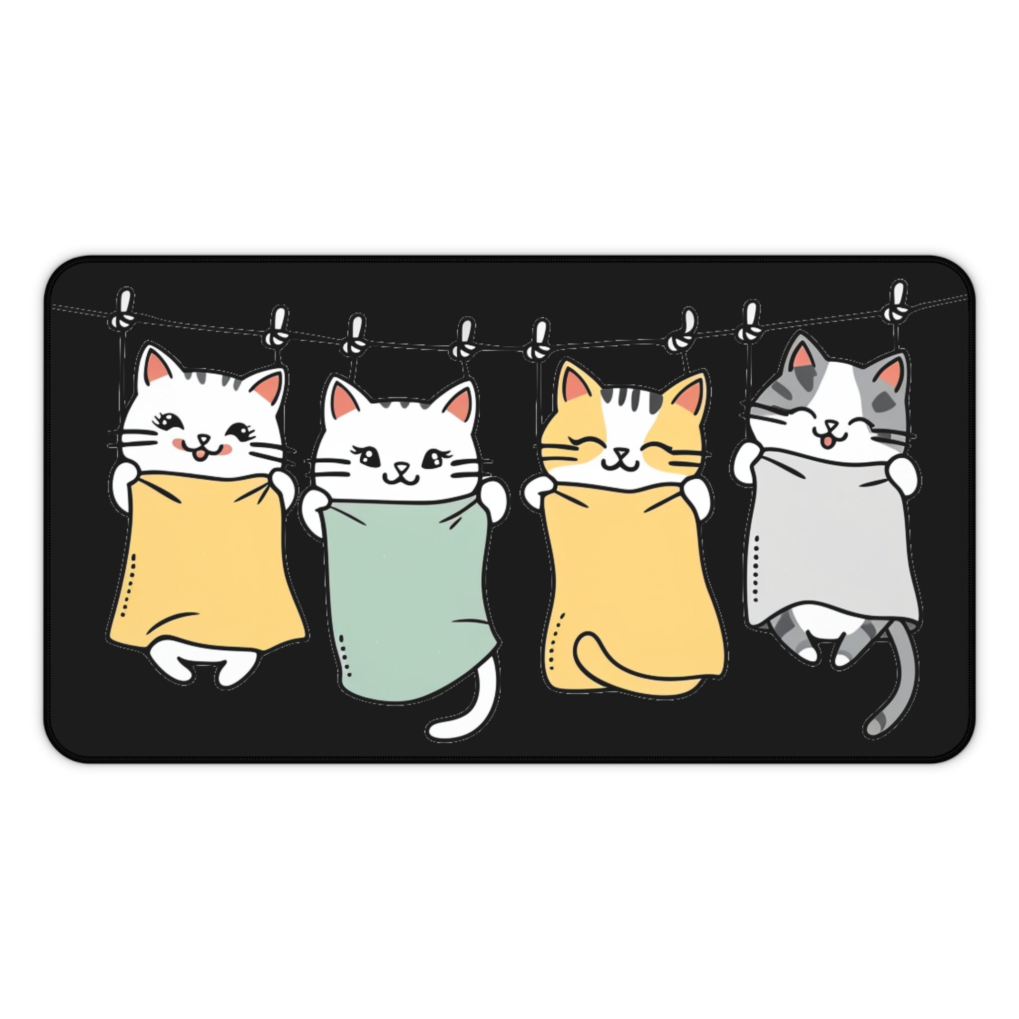 kawaii-desk-mat-cute-cat-mousepad-desk-pad-cat-lover-gift-office-accessories-computer-mat-large-gaming-desk-mat-keyboard-and-