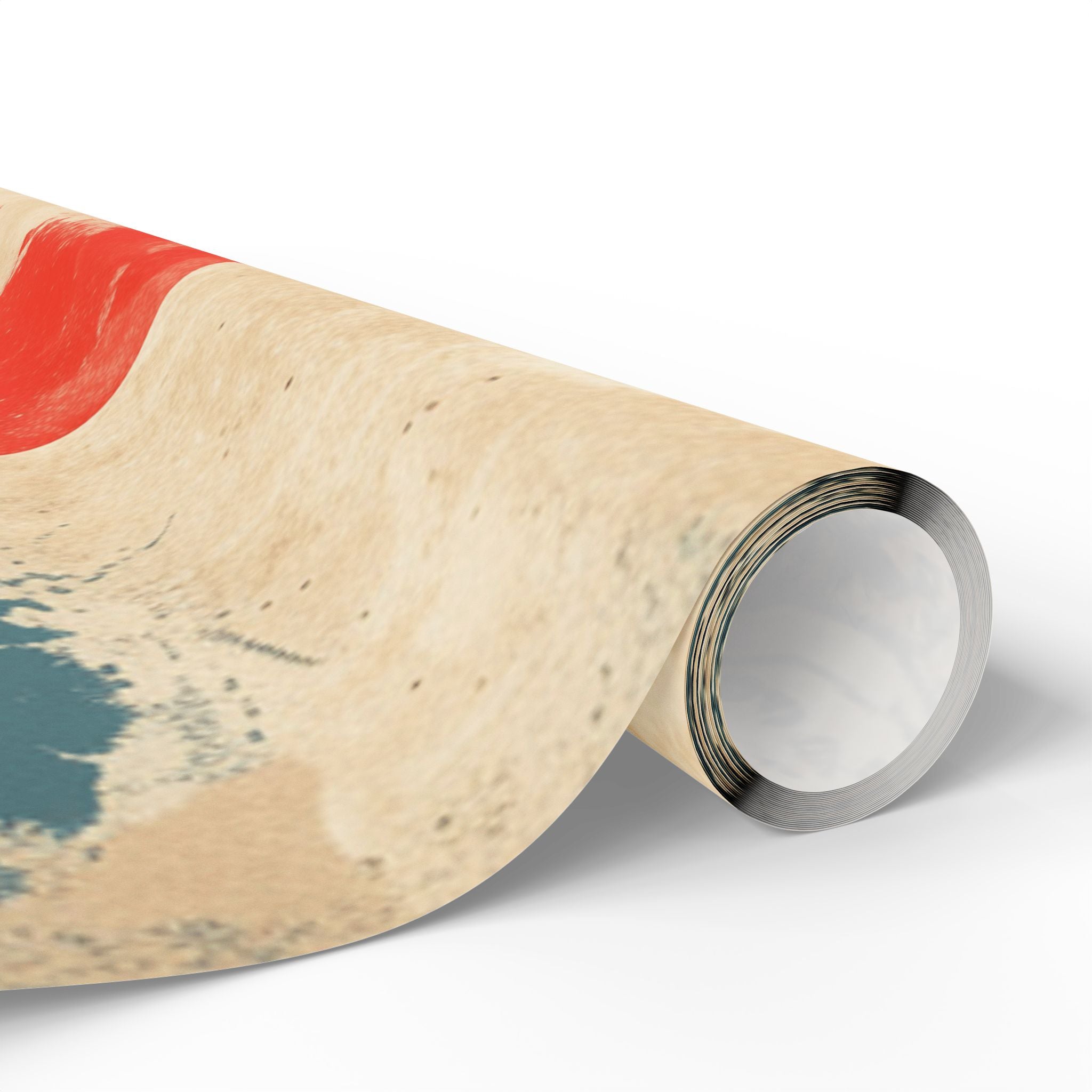 wave-pattern-japanese-style-colorful-design-gift-wrapping-papers-gift-wrap-craft-paper-scrapbooking-diy-projects-stationery-1