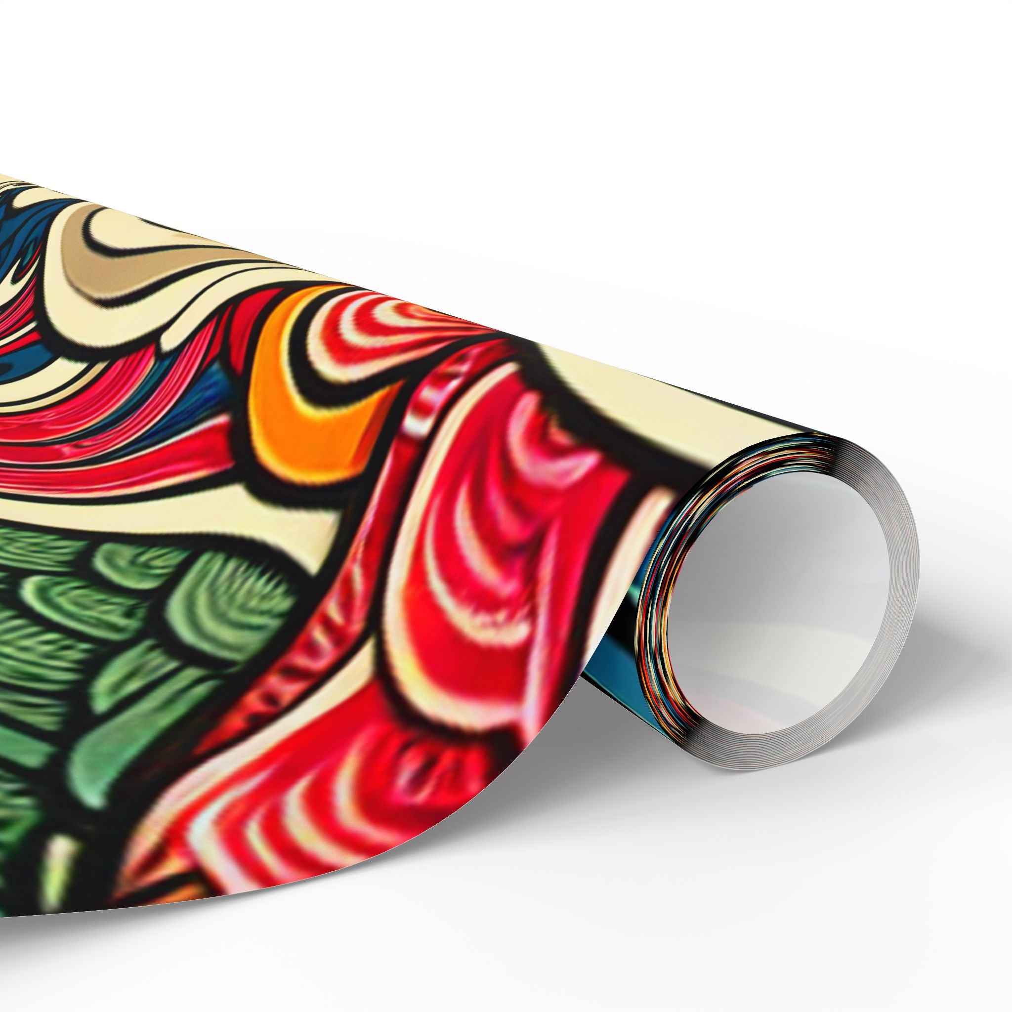 copy-of-wave-pattern-japanese-style-colorful-design-gift-wrapping-papers-gift-wrap-craft-paper-scrapbooking-diy-projects-stat