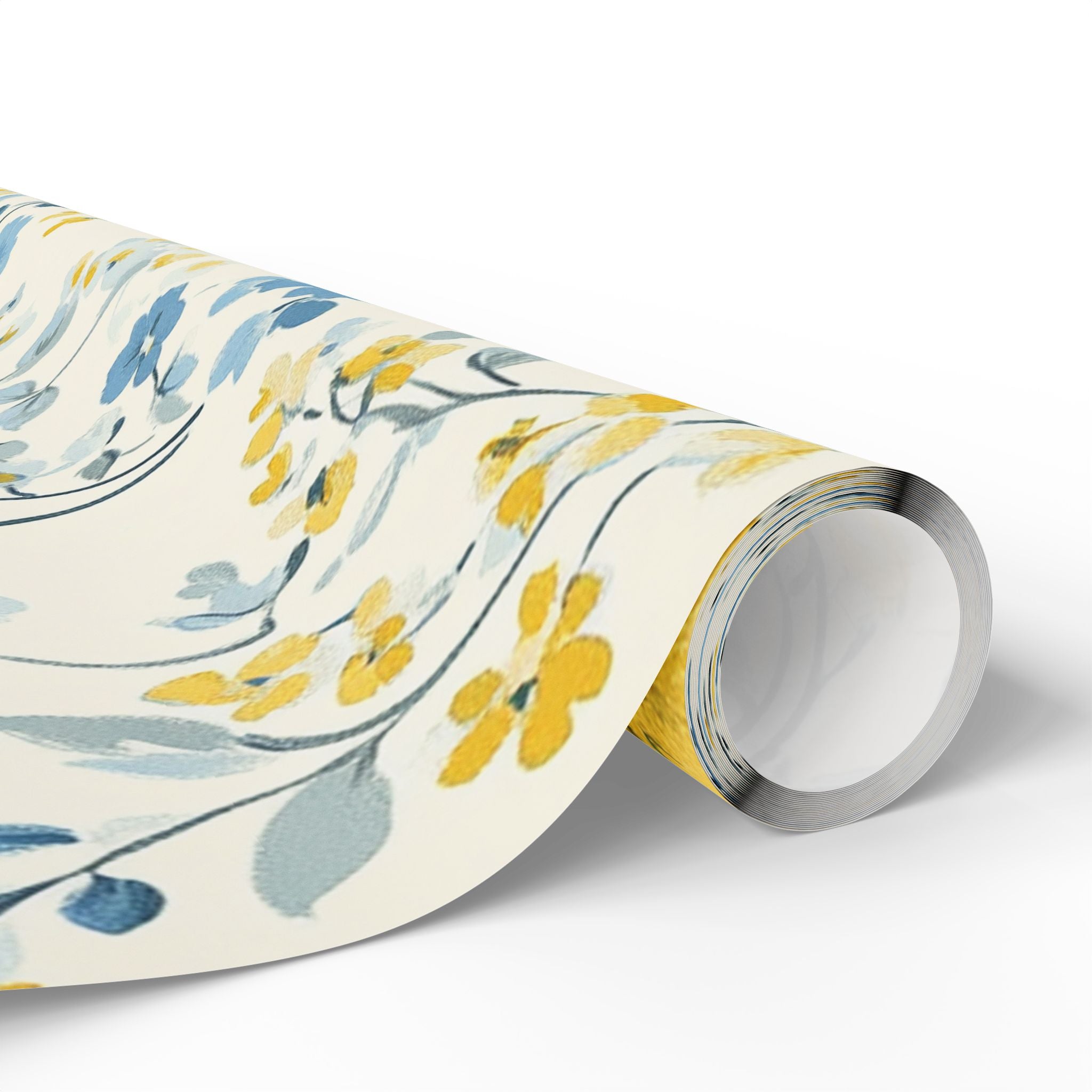 floral-wrapping-papers-soft-pale-blue-yellow-flowers-elegant-gift-wrap-for-any-occasion-cute-gift-packaging-wedding-wrapping-