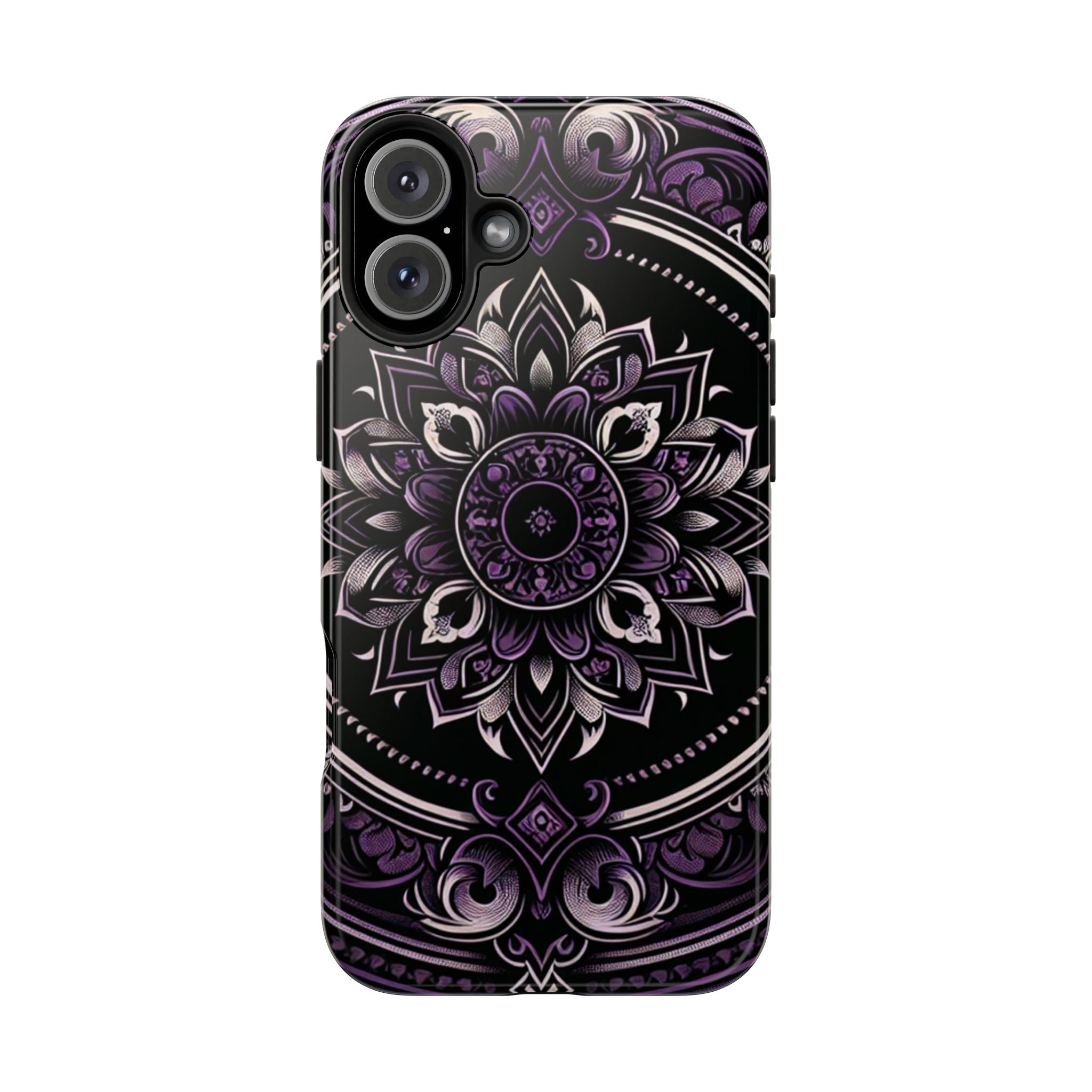 gothic-tough-iphone-case-tough-iphone-cover-dark-alternative-cell-iphone-case-spooky-goth-accessories-gothic-gift-for-him-her