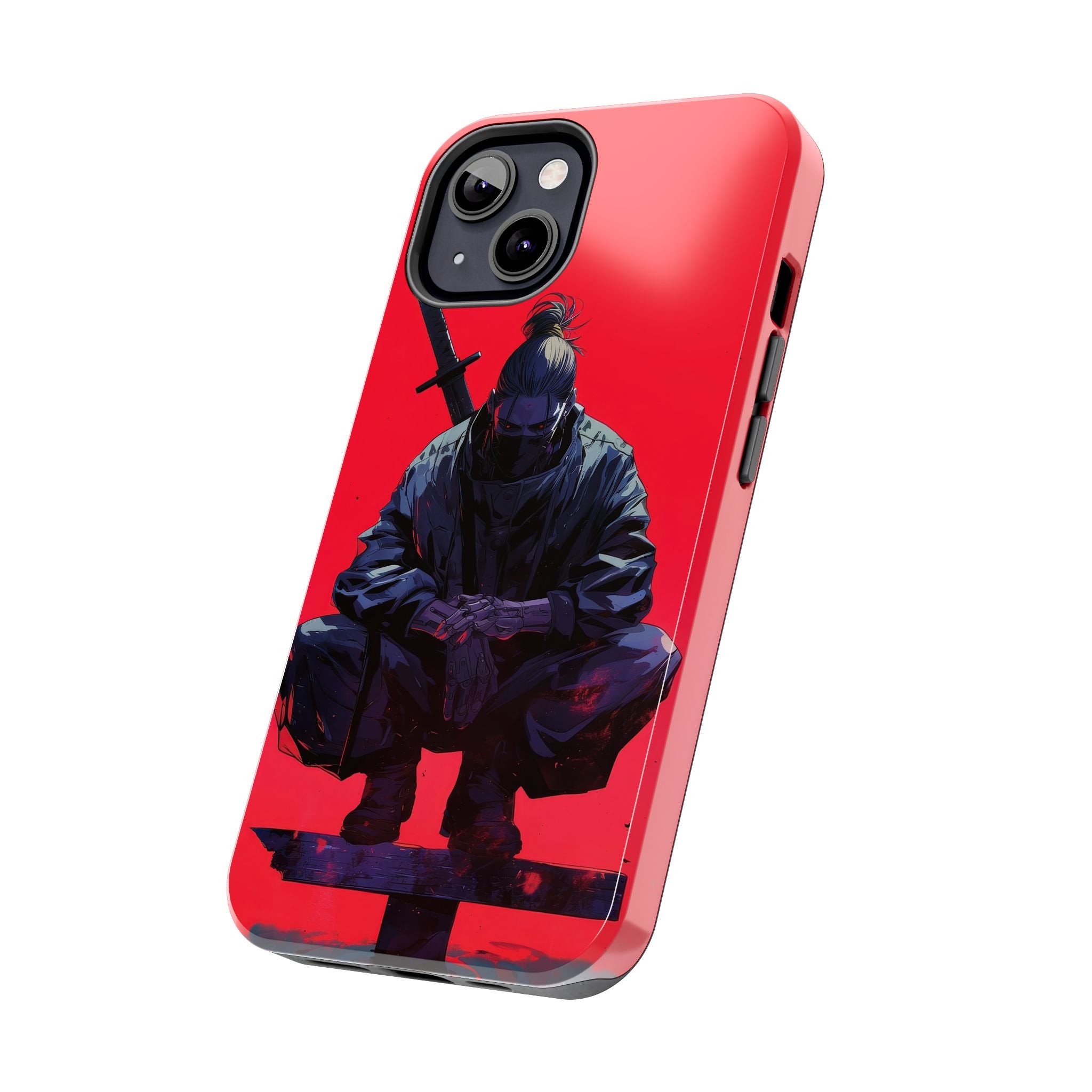 samurai-japanese-art-tough-phone-case-protective-iphone-cover-for-martial-arts-fans-unique-asian-warrior-design-gift-for-samu
