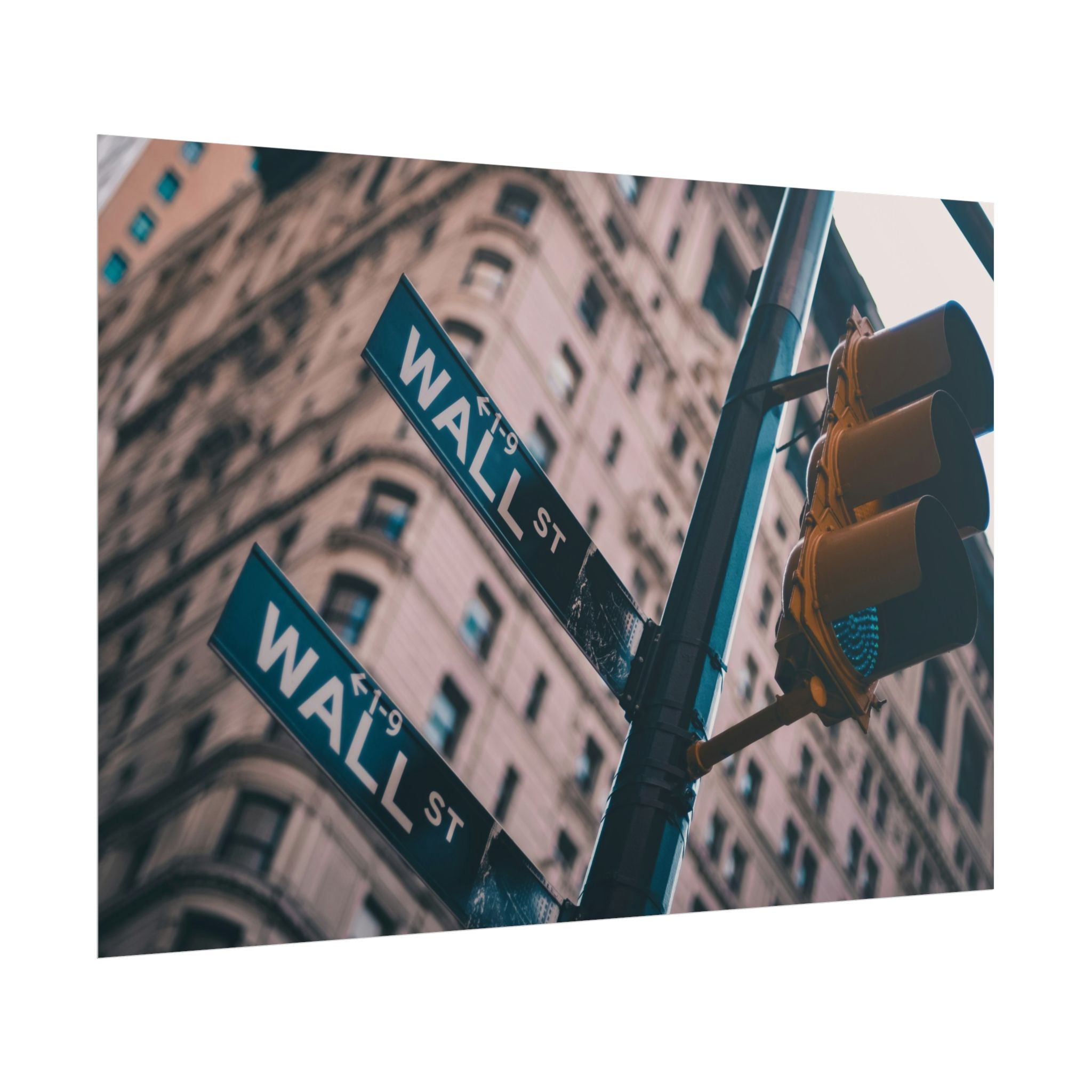 wall-street-poster-wall-art-finance-office-decor-bull-print-wall-decor-wall-street-decor-office-gift-wall-hanging-wall-street