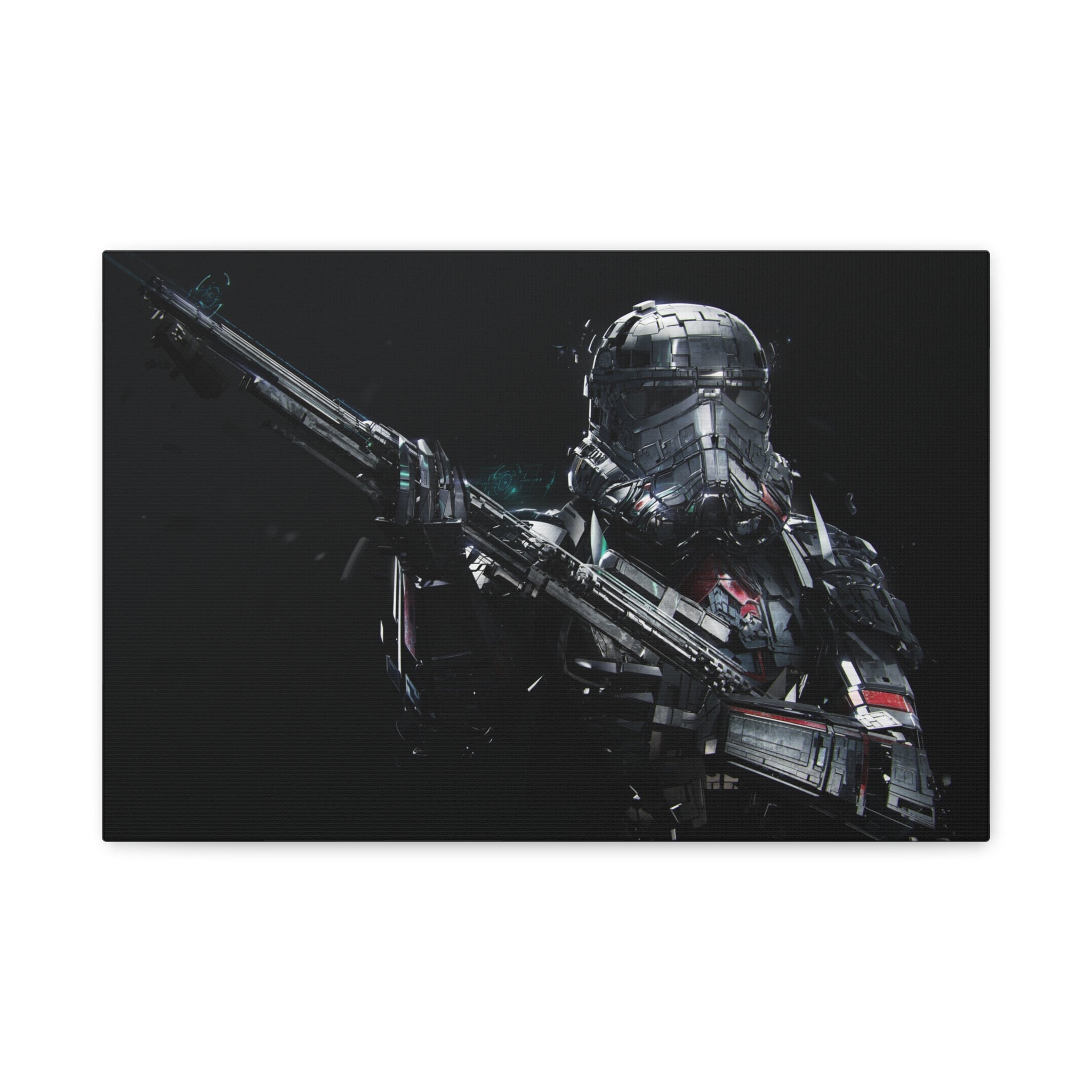 canvas-print-stormtrooper-star-wars-matte-canvas-wall-art-stretched-print-home-decor-gift-idea-movie-fan-decor