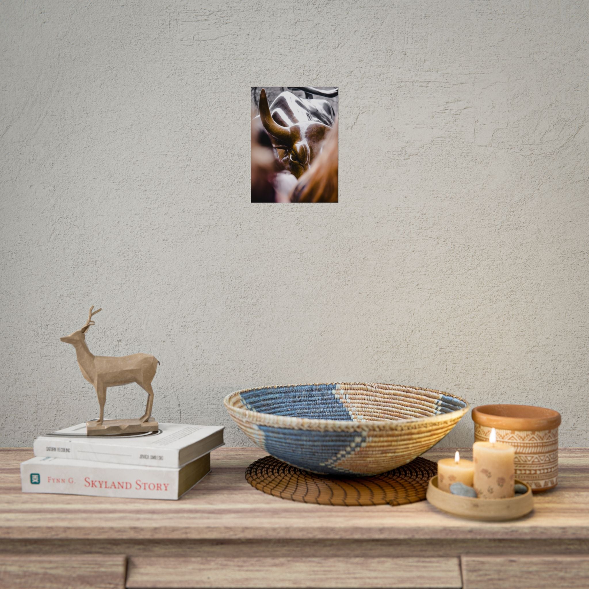 wall-street-poster-wall-art-finance-office-decor-bull-poster-print-wall-street-decor-office-gift-wall-hanging-finance-wall-ar