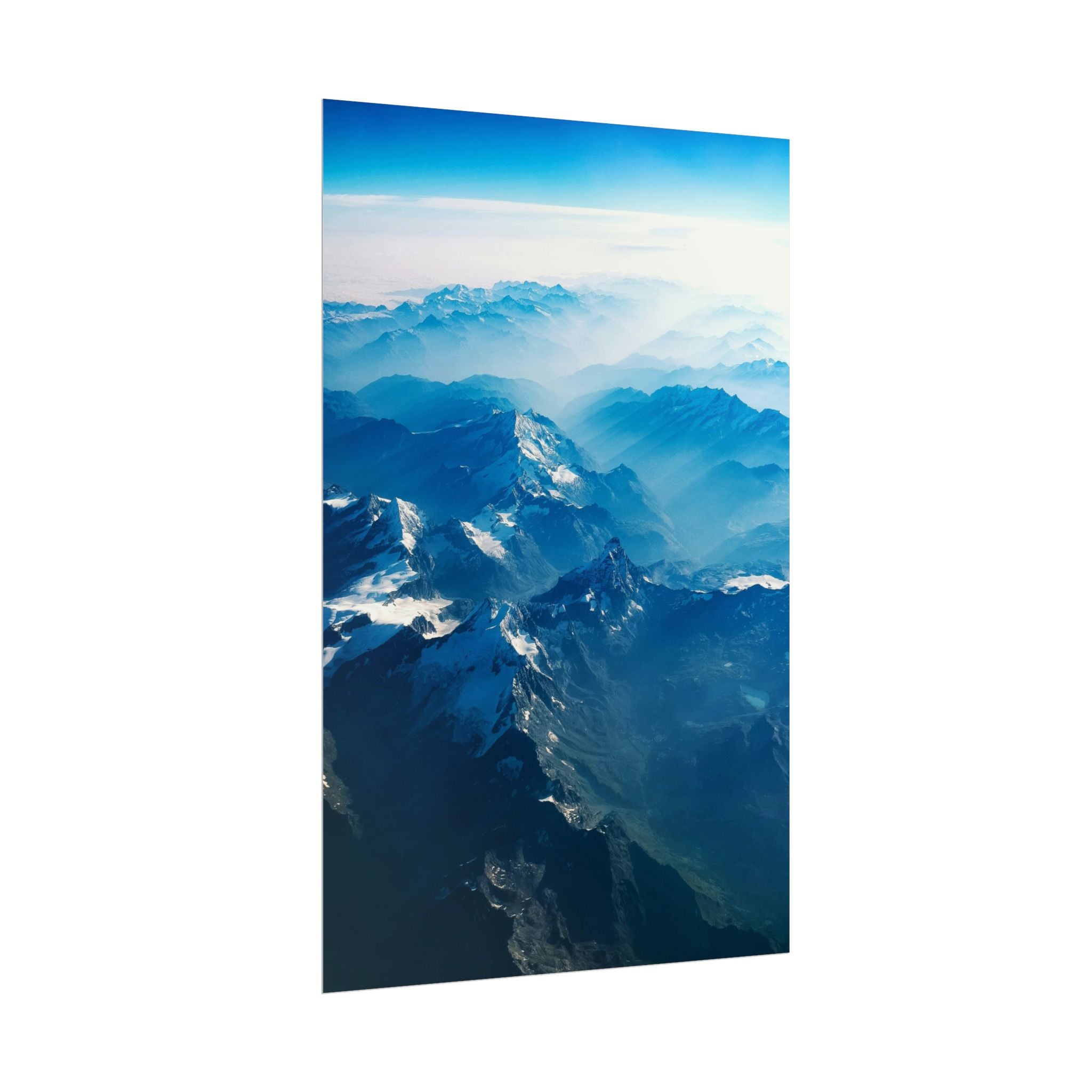 blue-mountain-poster-wall-art-blue-and-white-nature-art-wall-decor-home-decor-winter-landscape-wall-art-mountain-print-wall-h