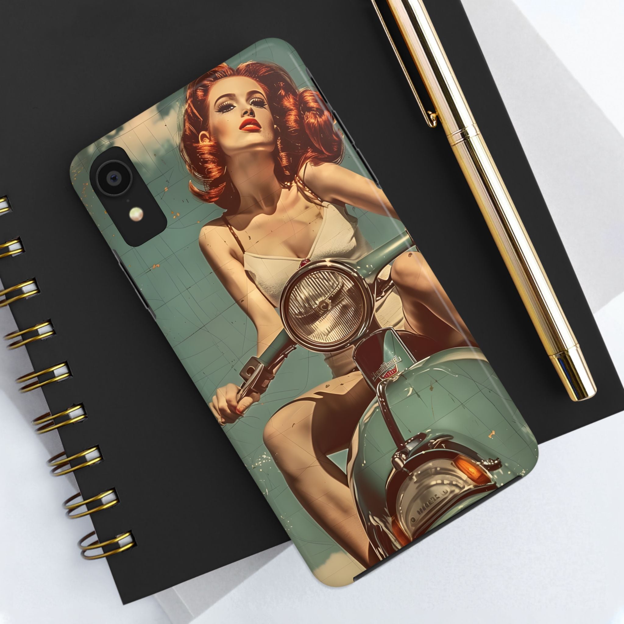 tough-iphone-cases-vintage-pin-up-girl-iphone-cover-strong-iphone-protector-retro-pinup-design-protective-iphone-case-2