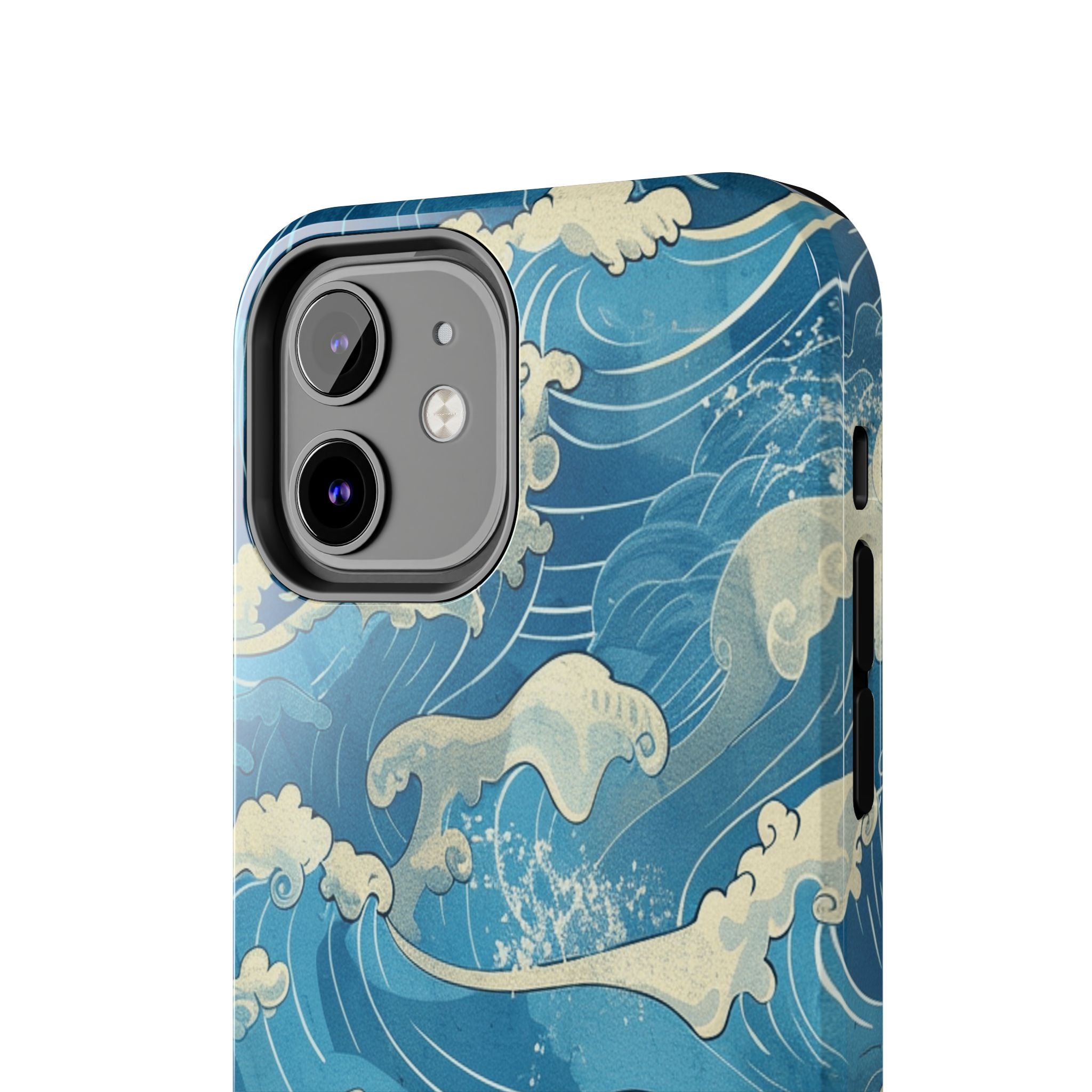 japanese-wave-pattern-iphone-tough-cases-protective-phone-cover-asian-ocean-print-iphone-15-16-pro-max-shell-geometric-phone-