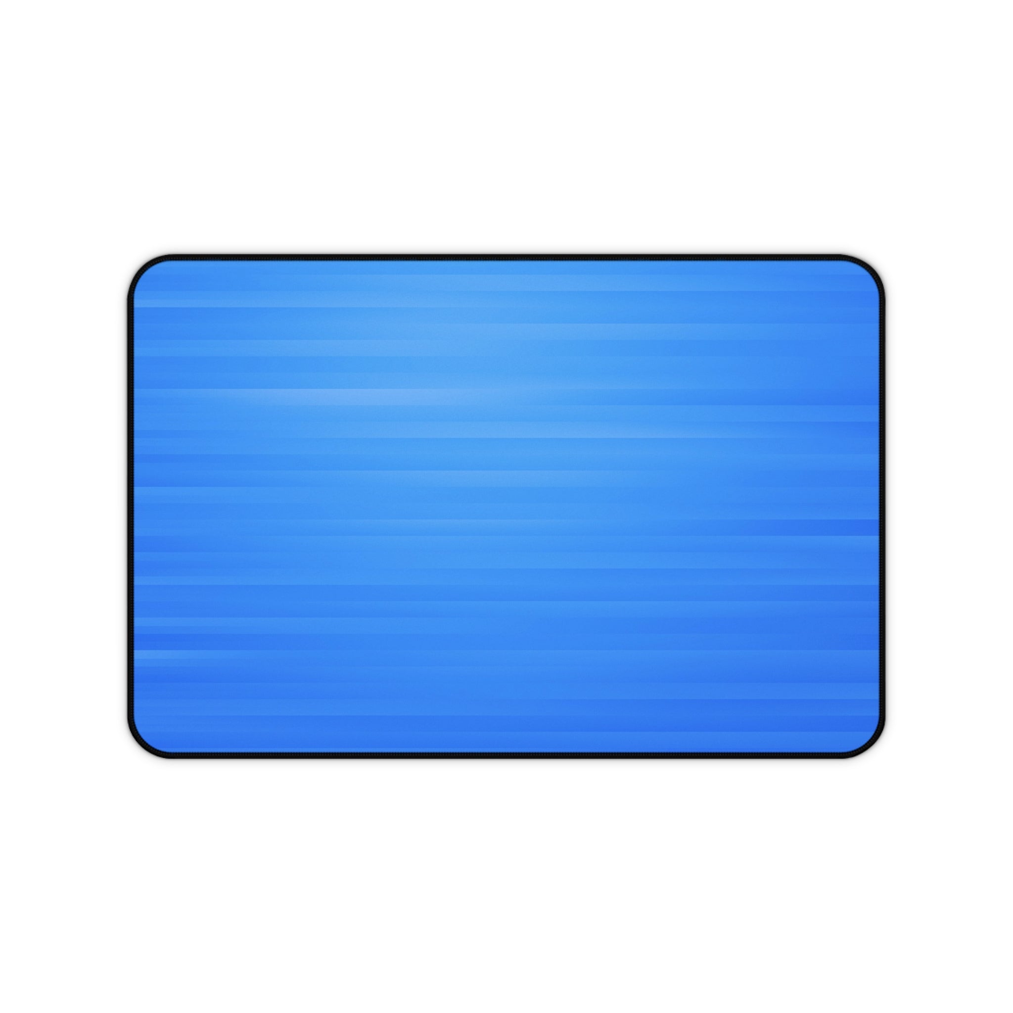 blue-strip-desk-mat-gaming-mousepad-office-desk-accessories-large-desk-blotter-computer-desk-cover-work-from-home-essentials