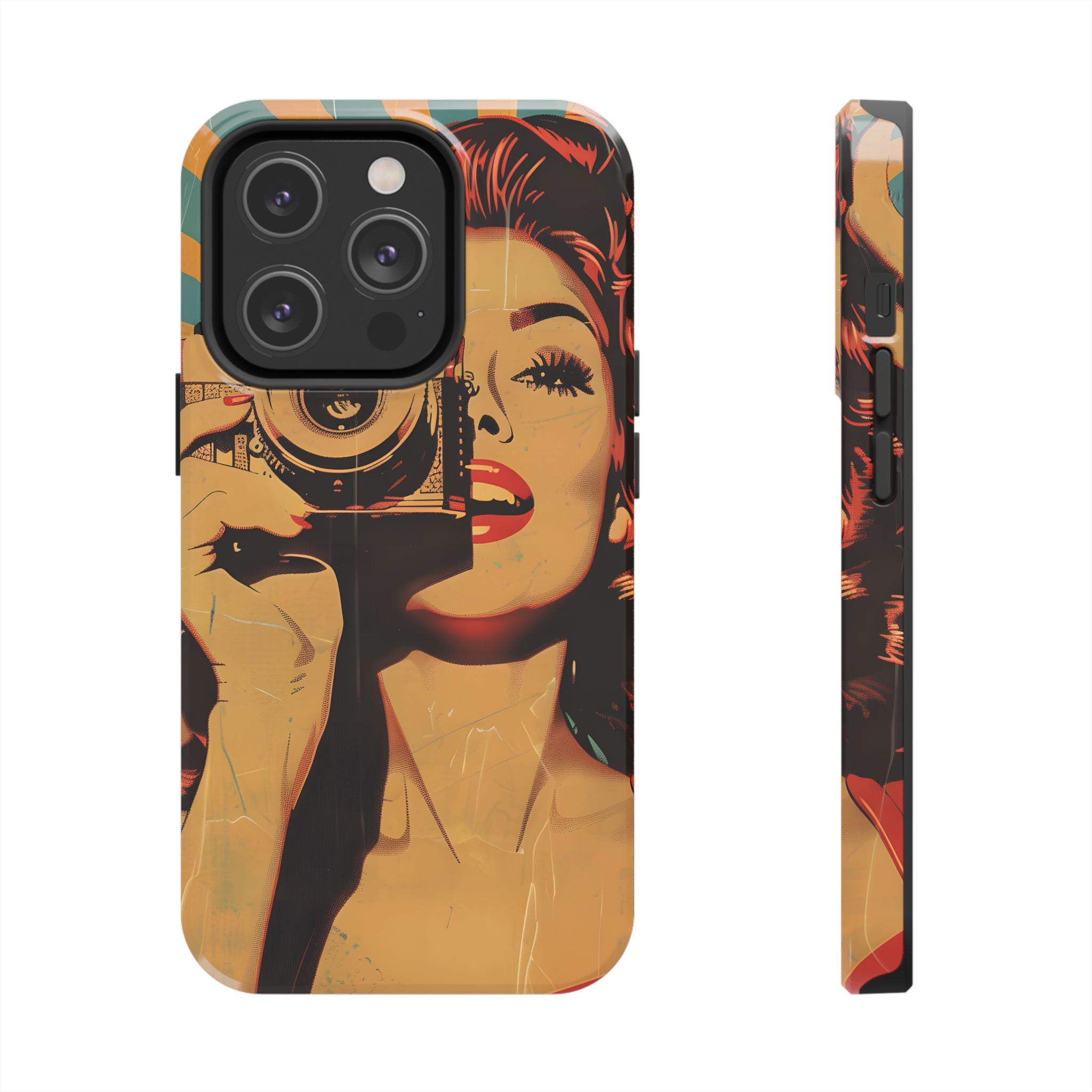 tough-iphone-cases-vintage-pin-up-girl-iphone-cover-strong-phone-protector-retro-pinup-design-protective-iphone-case-1