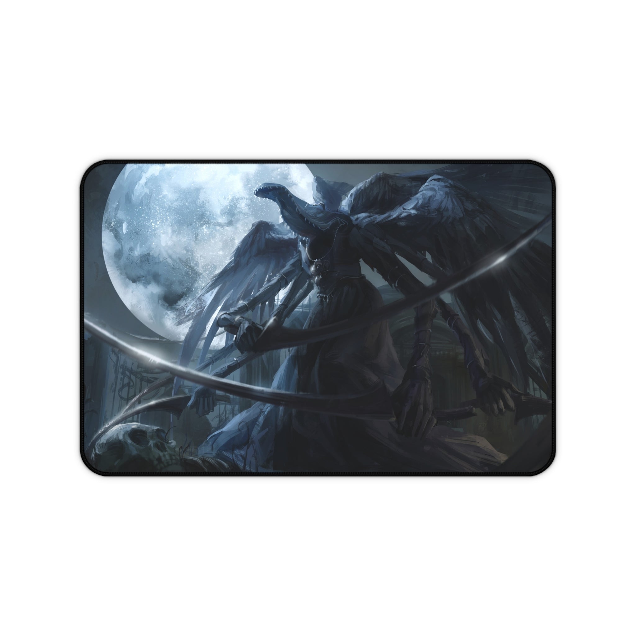 bloodborne-mergos-wet-nurse-mouse-pad-the-hunter-desk-pad-large-gaming-desk-mat-fantasy-protective-d